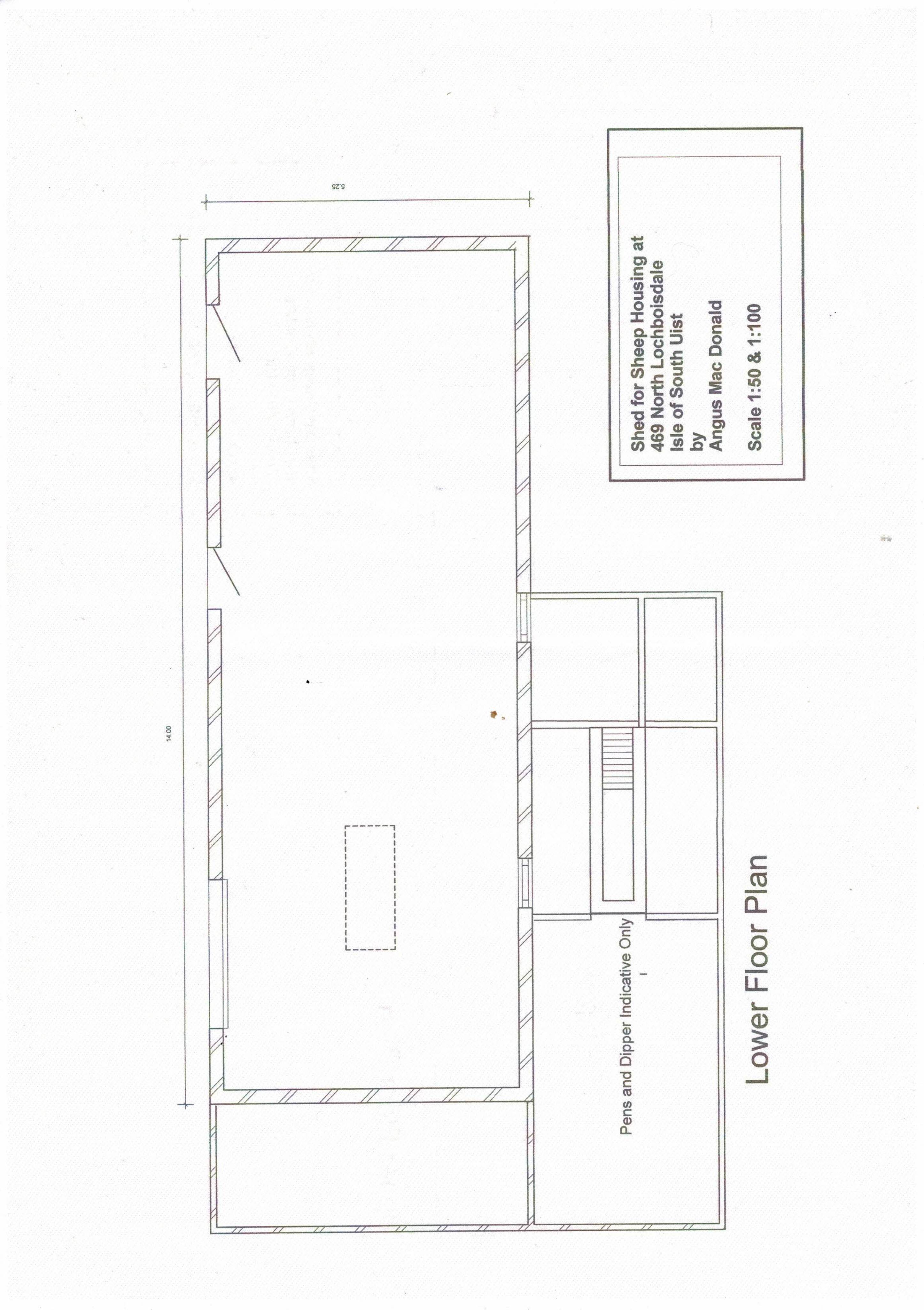 Document 3