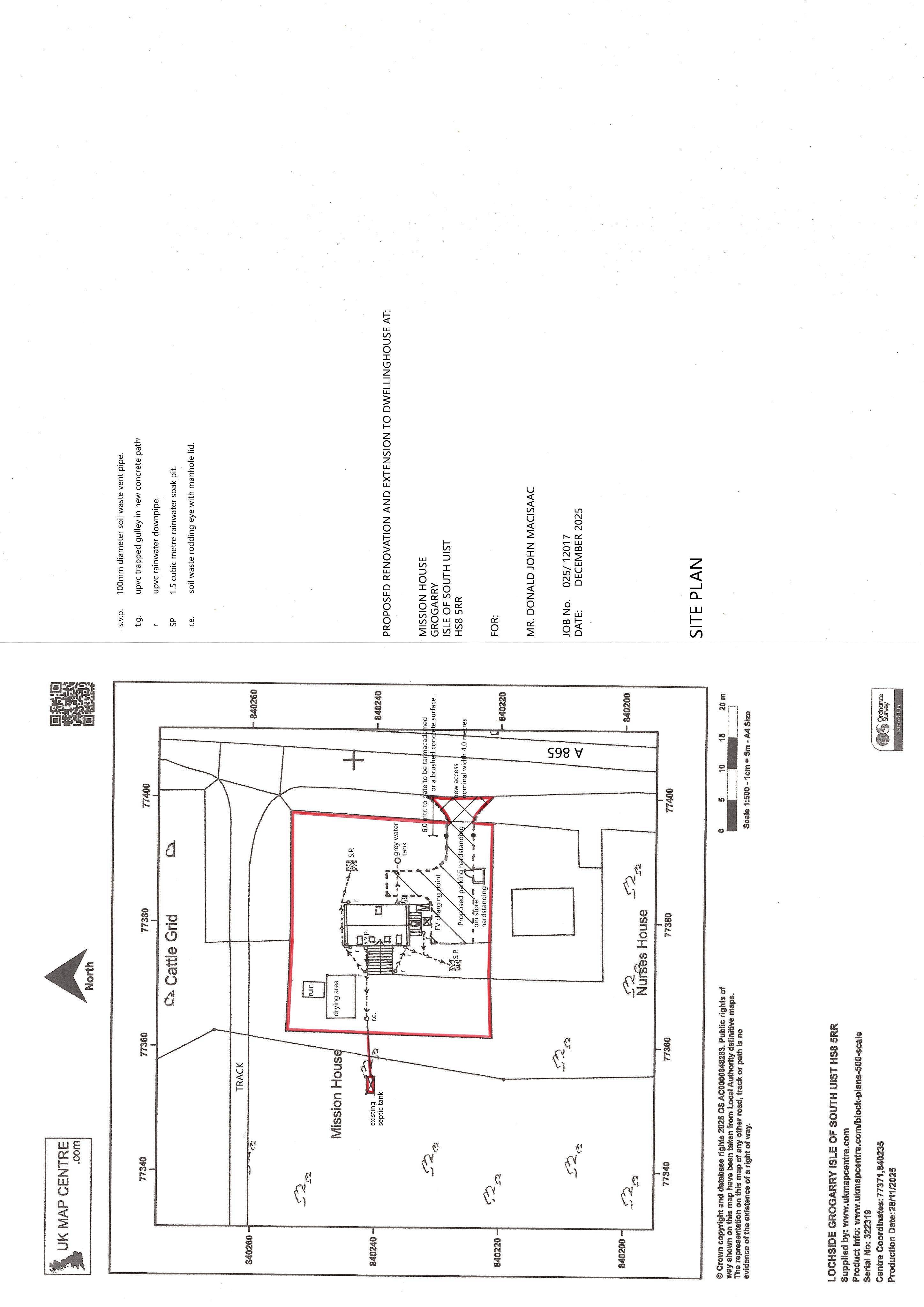 Document 2