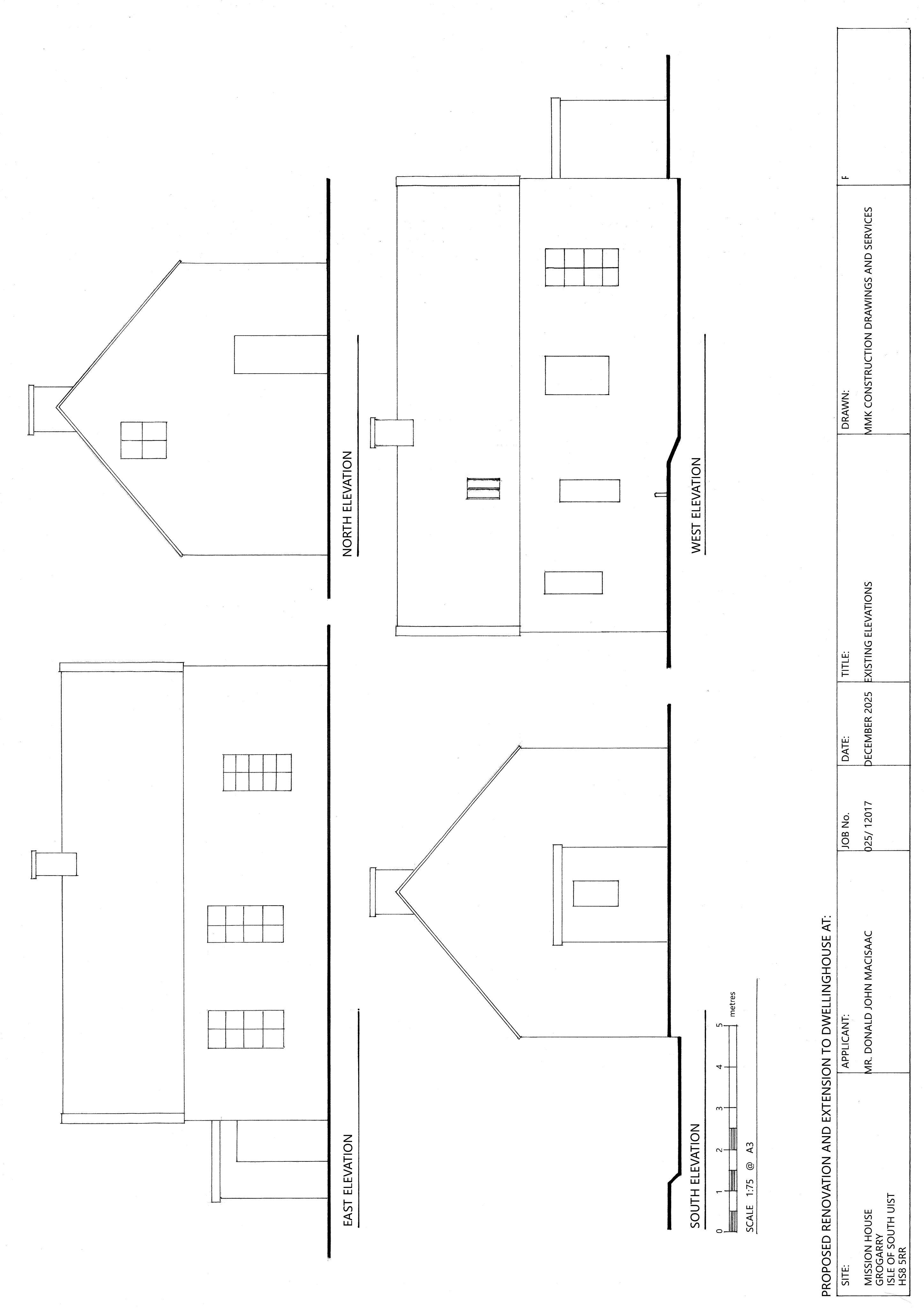 Document 3