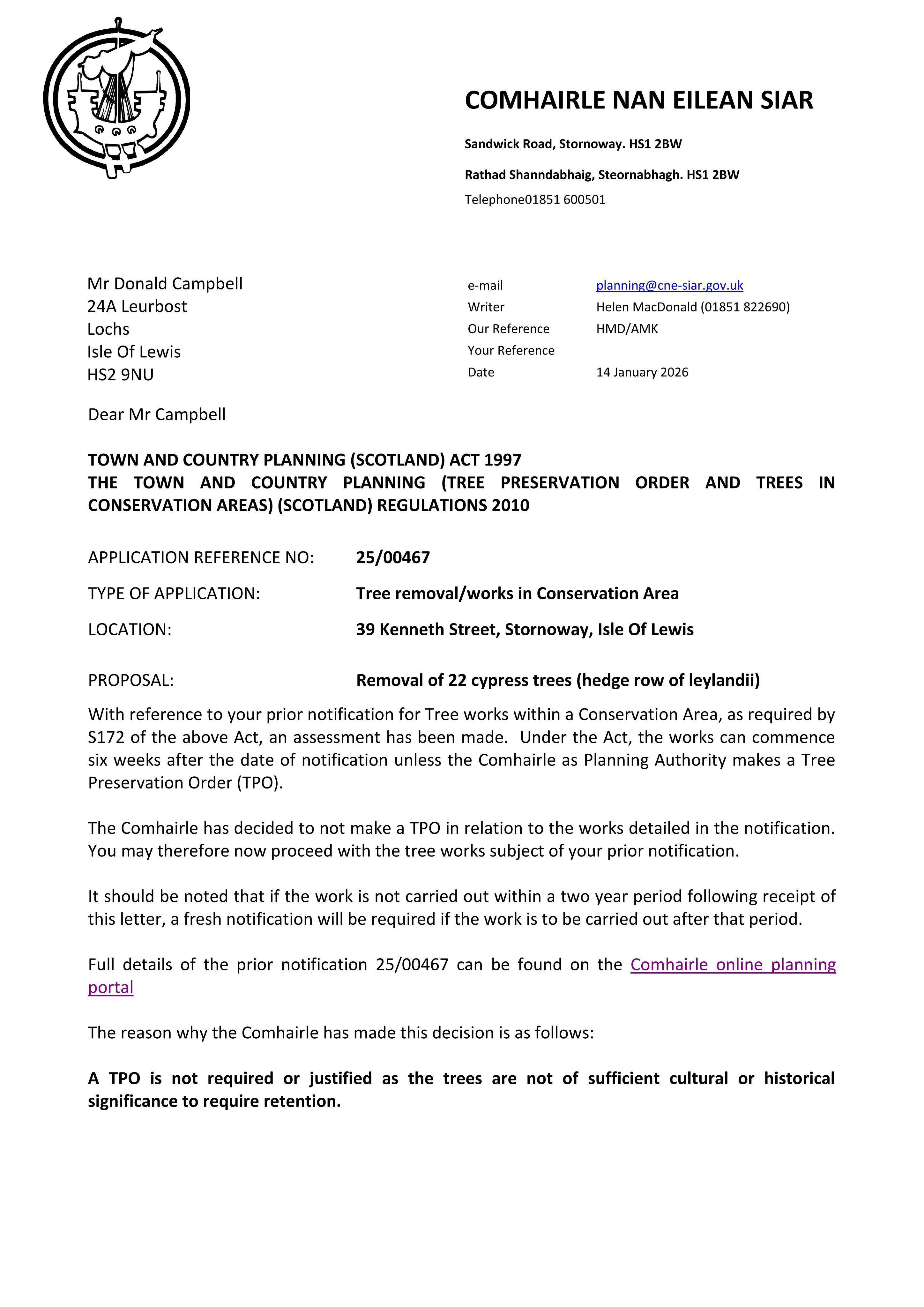 Document 4
