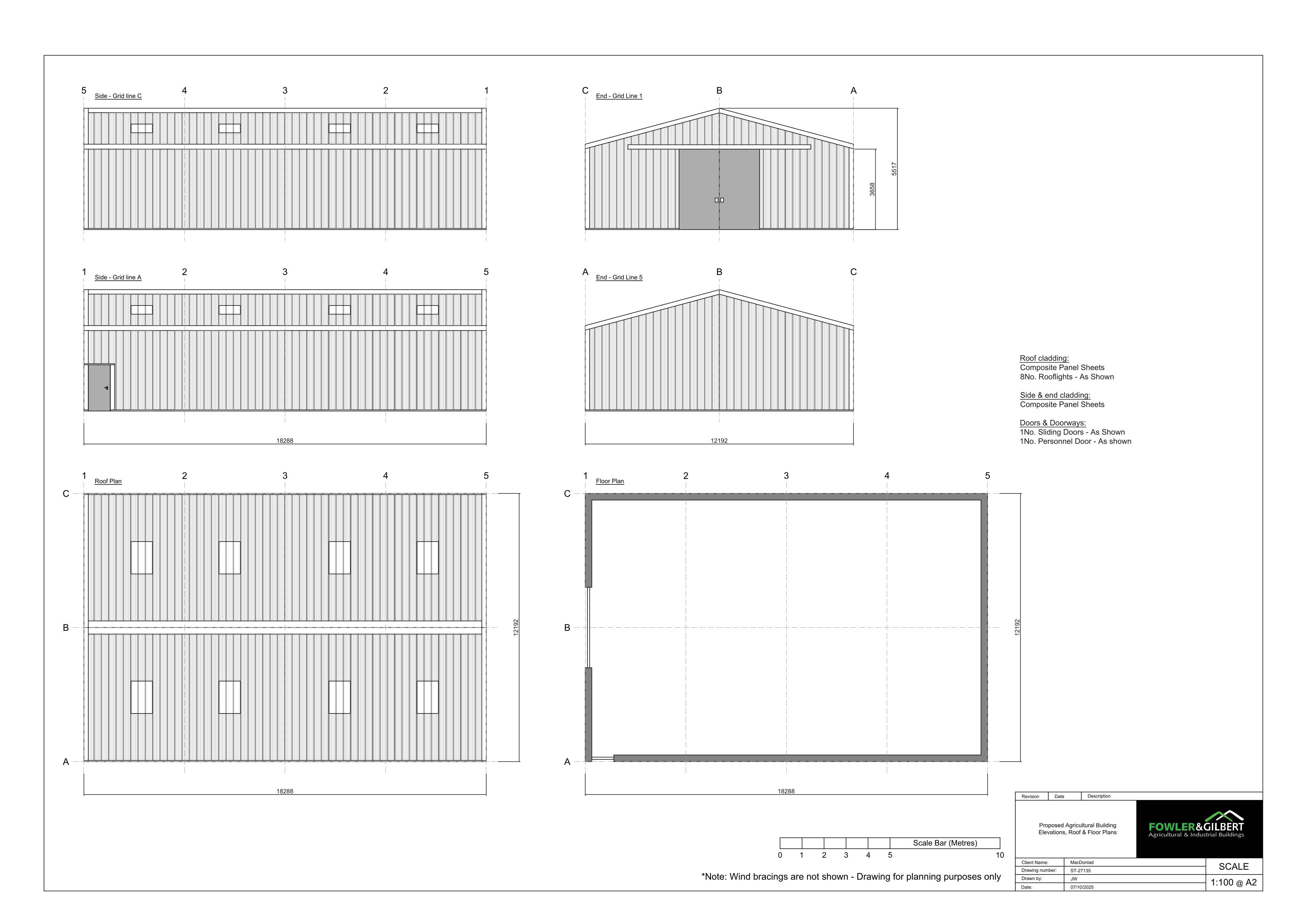 Document 2