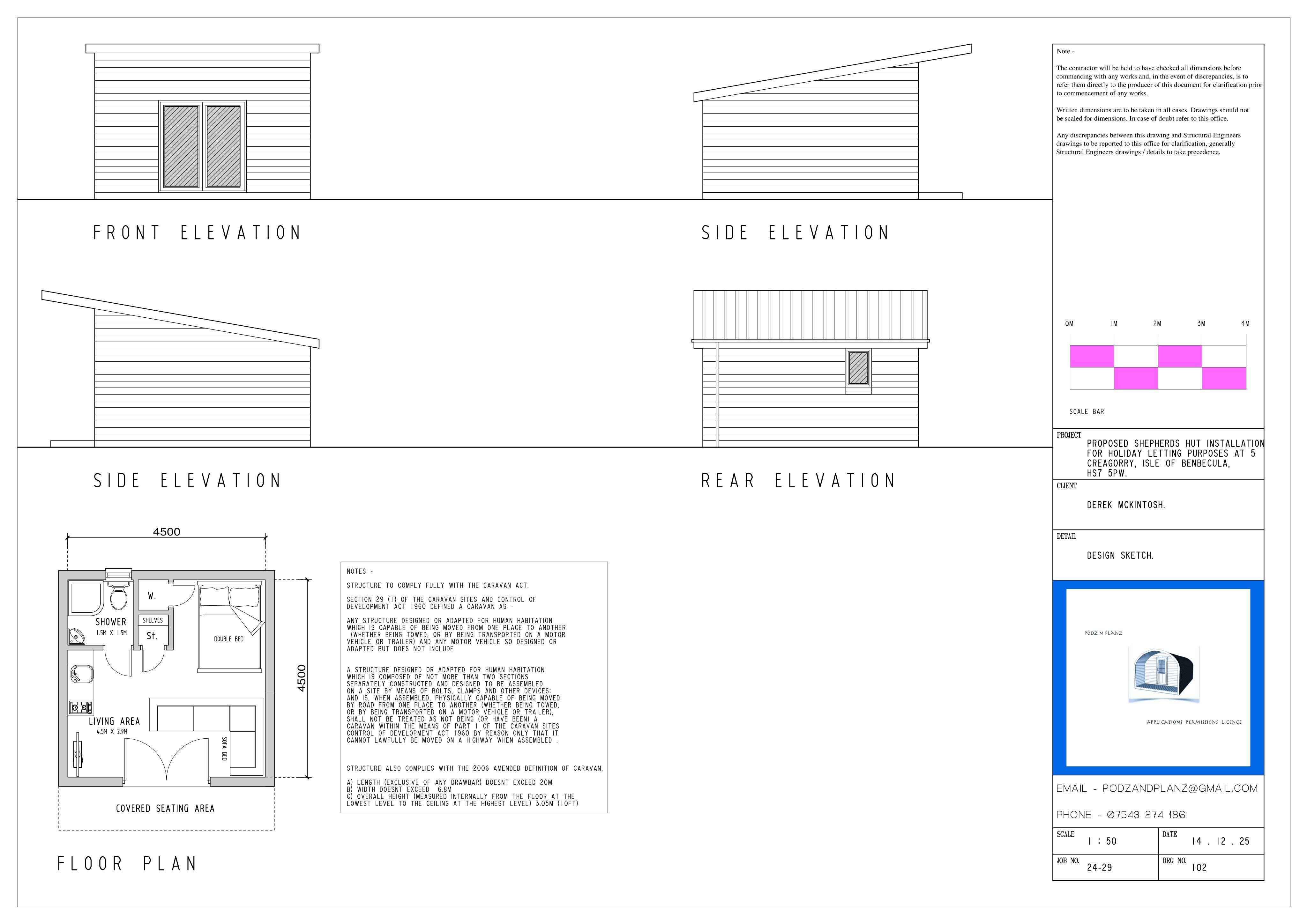 Document 2