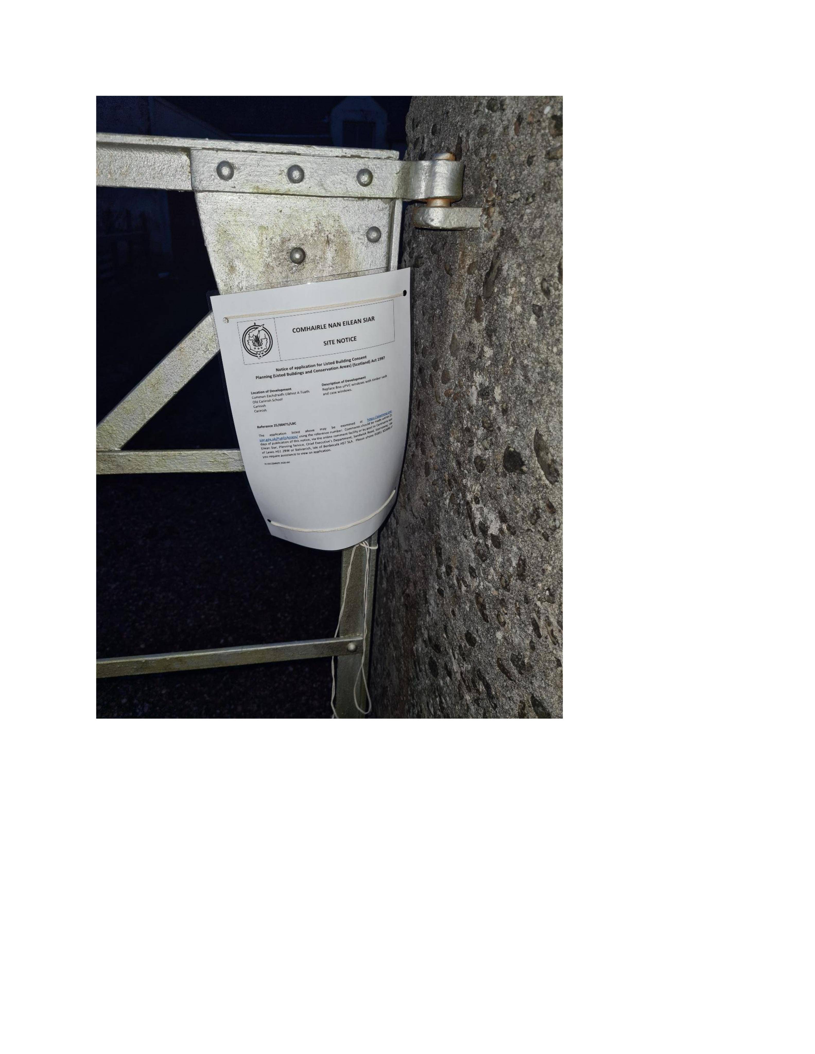 Document 3