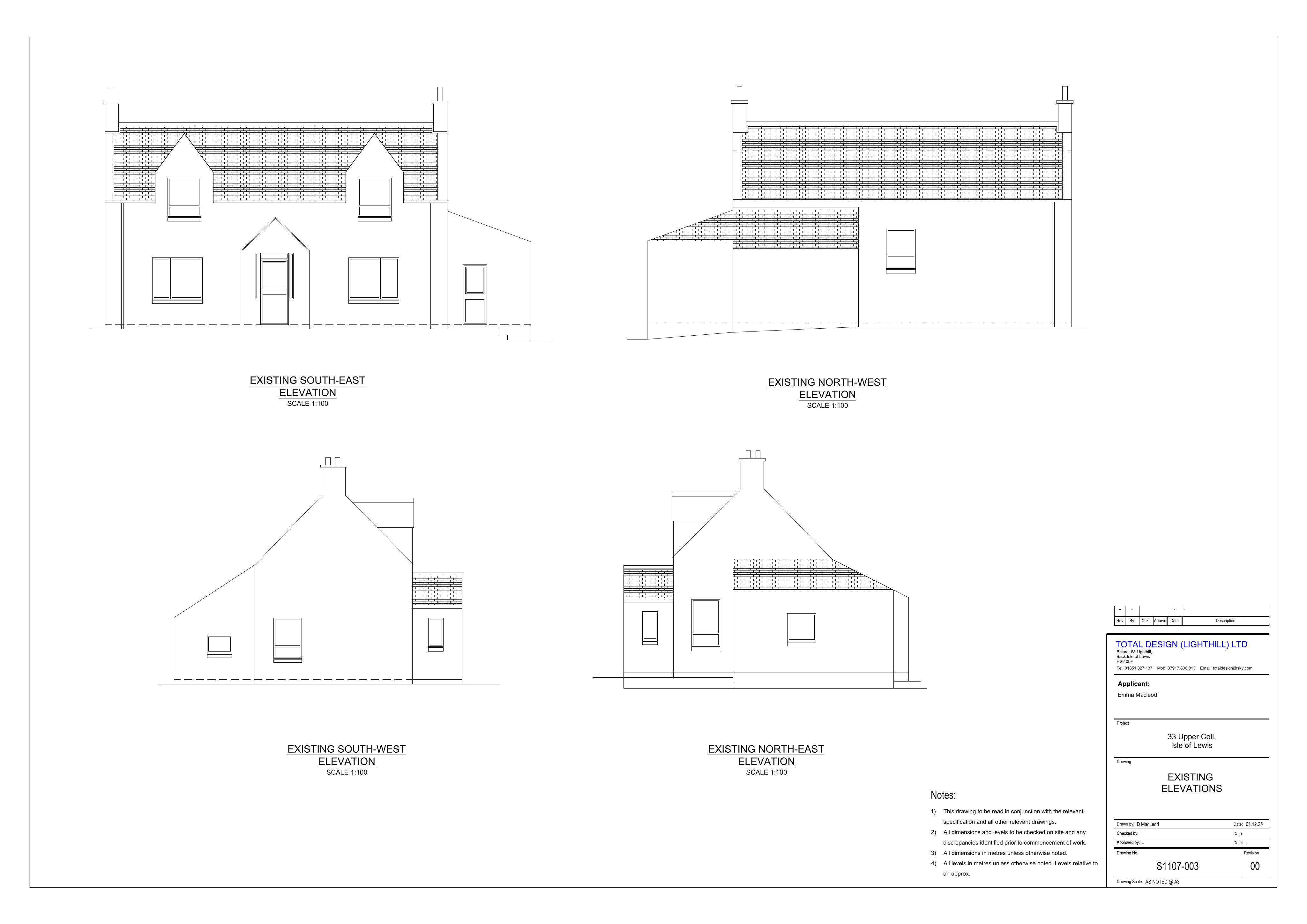 Document 3