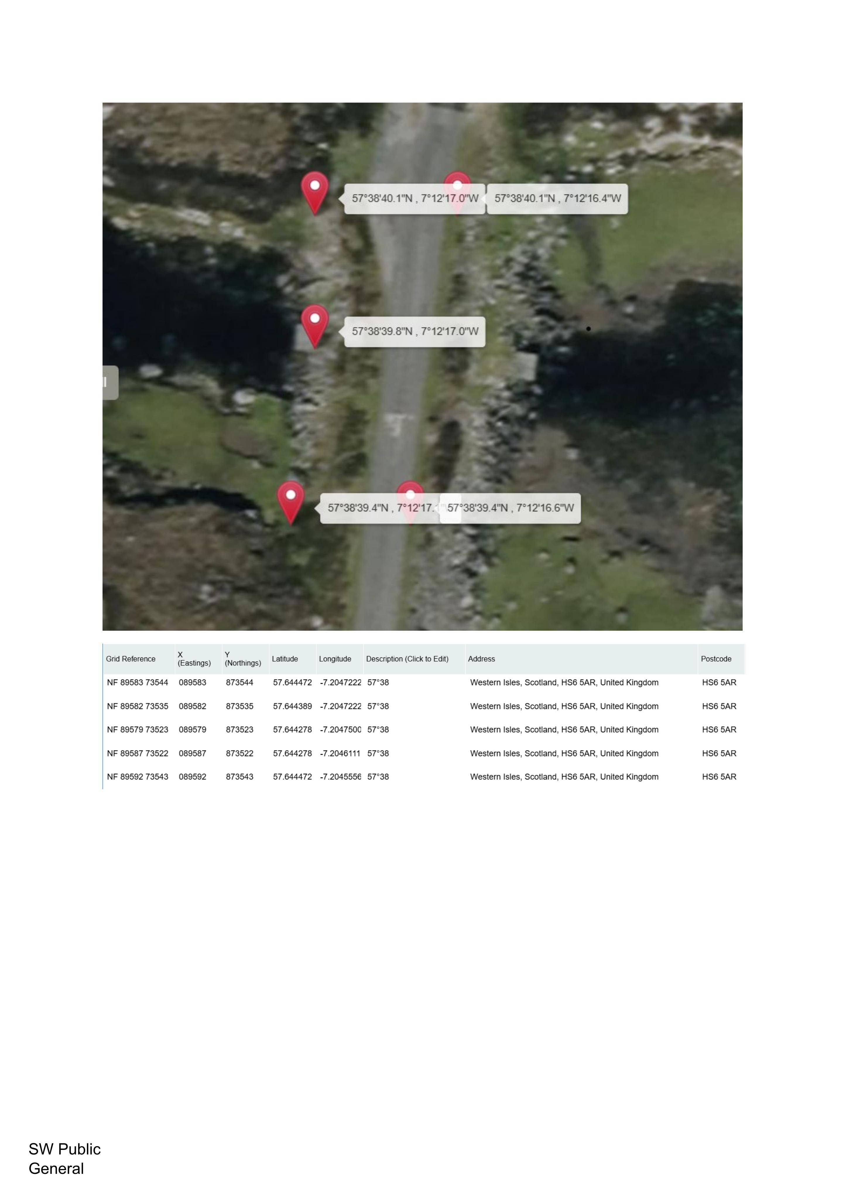 Document 2