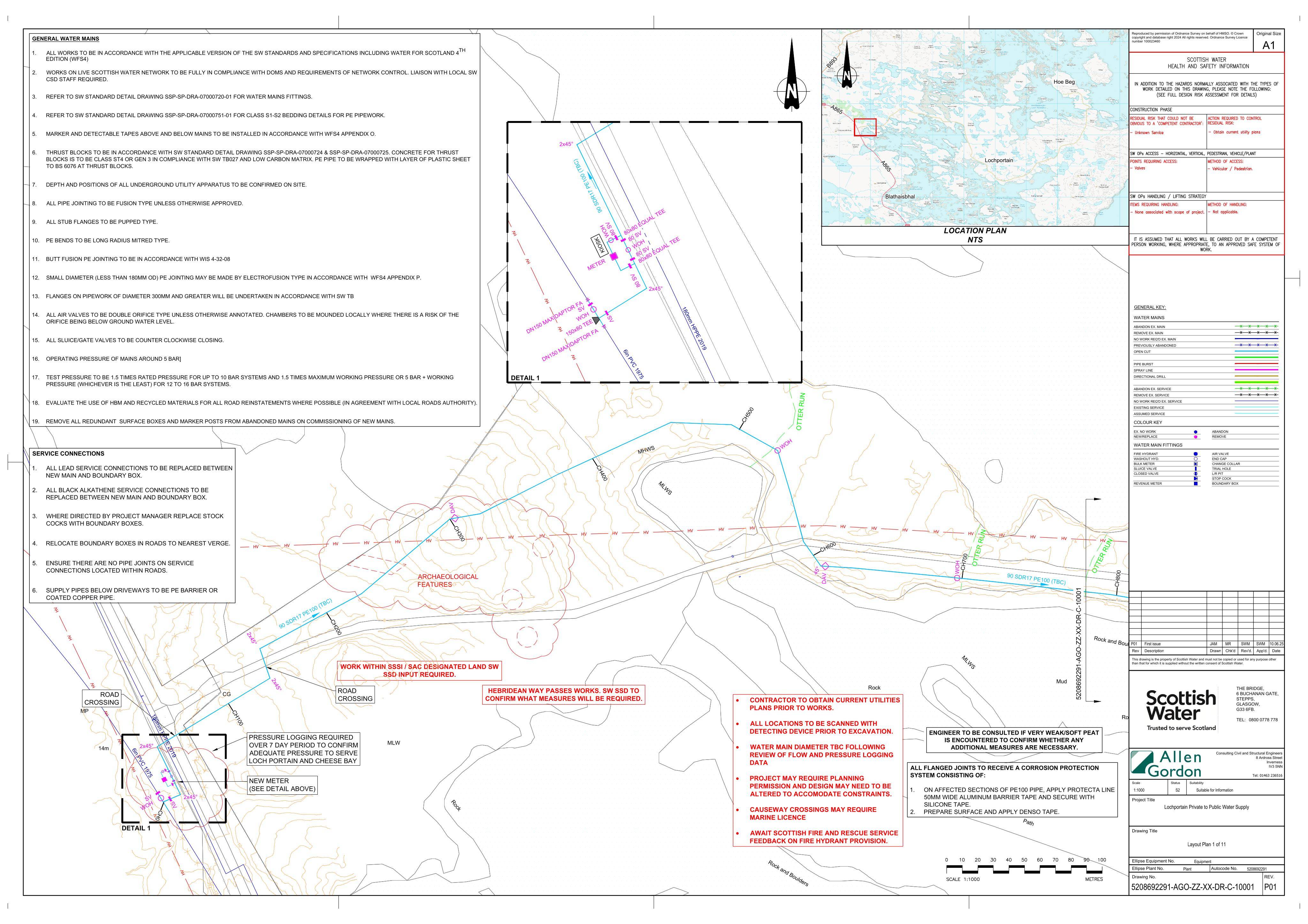 Document 4