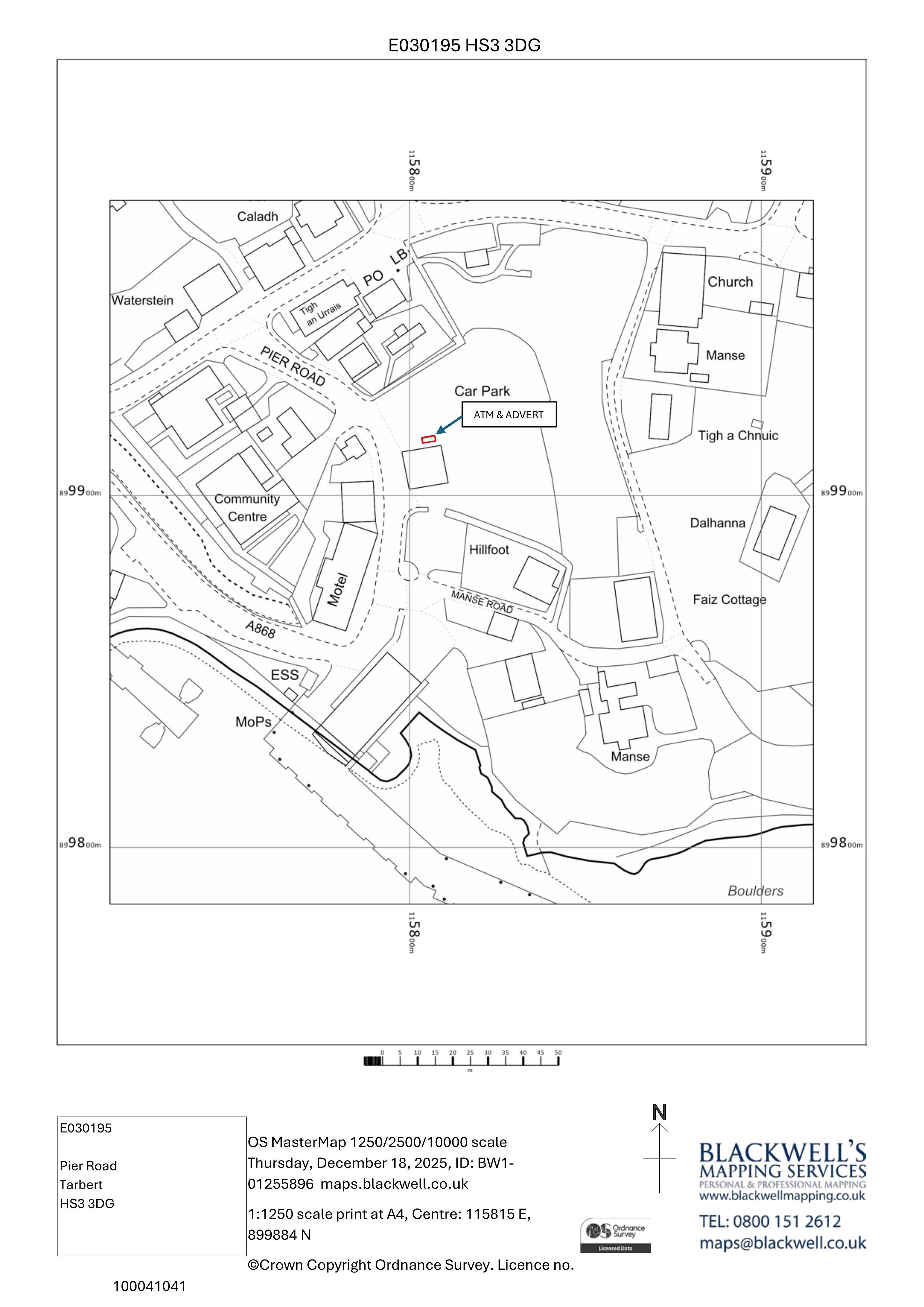 Document 2