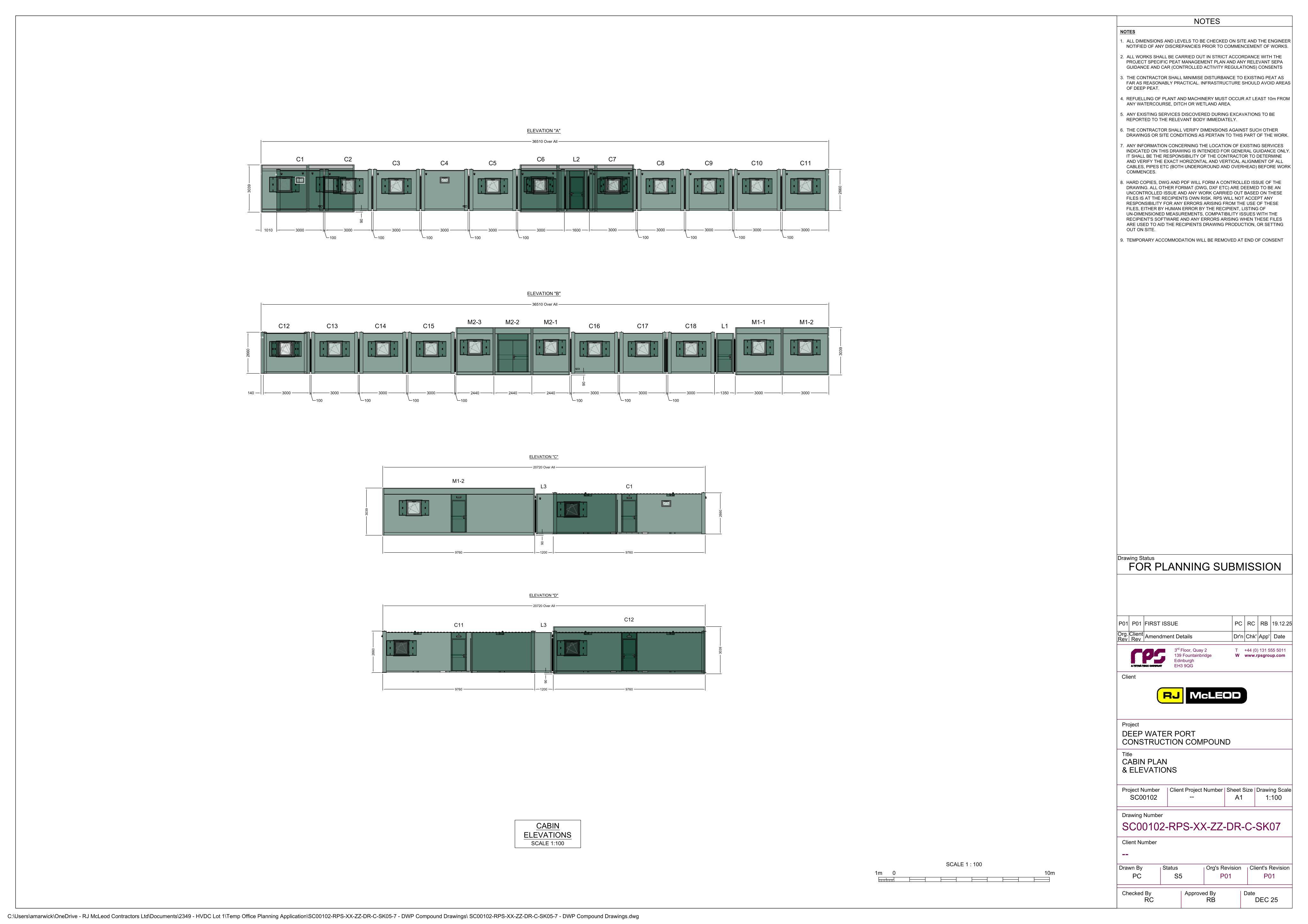 Document 3