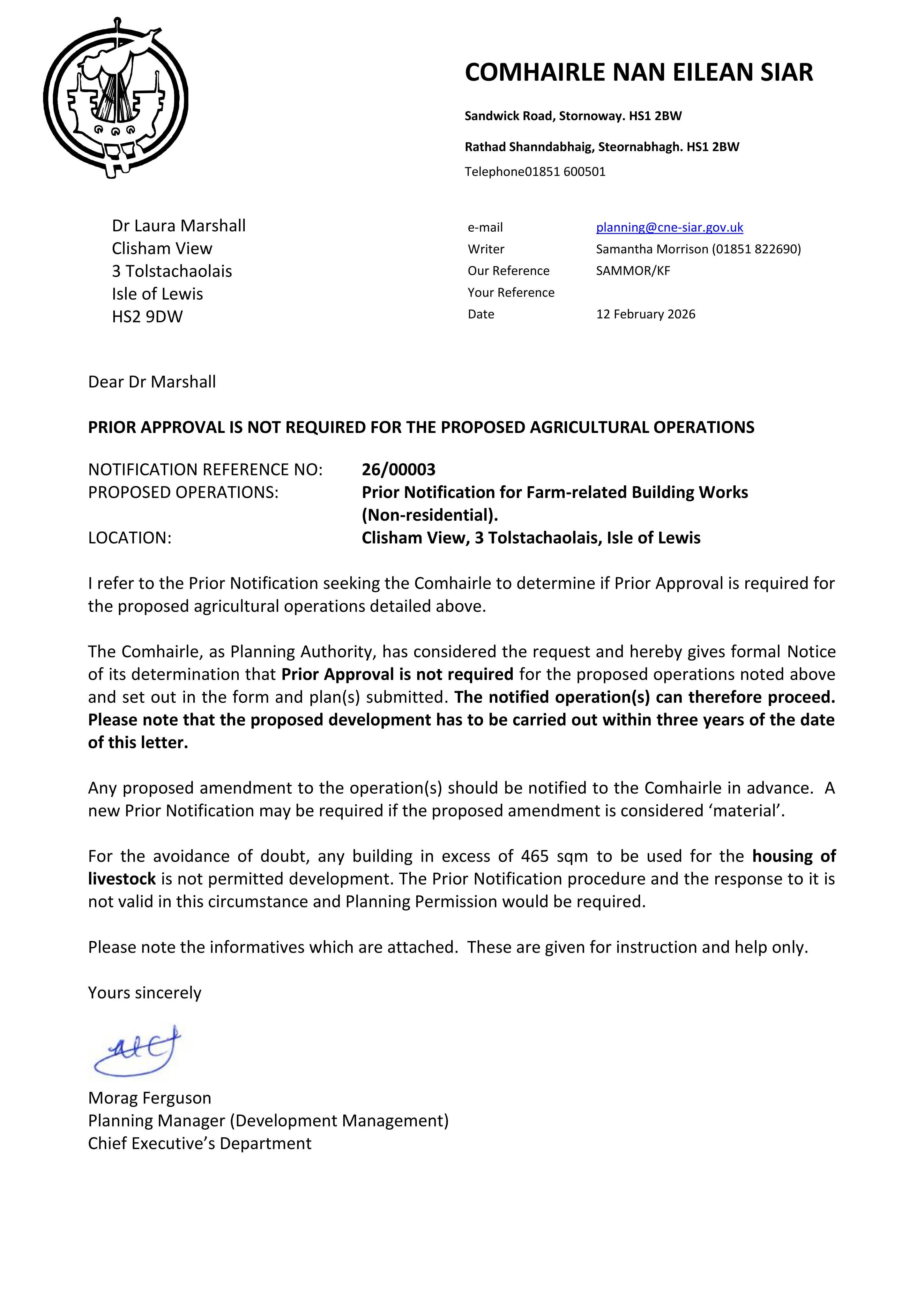 Document 4