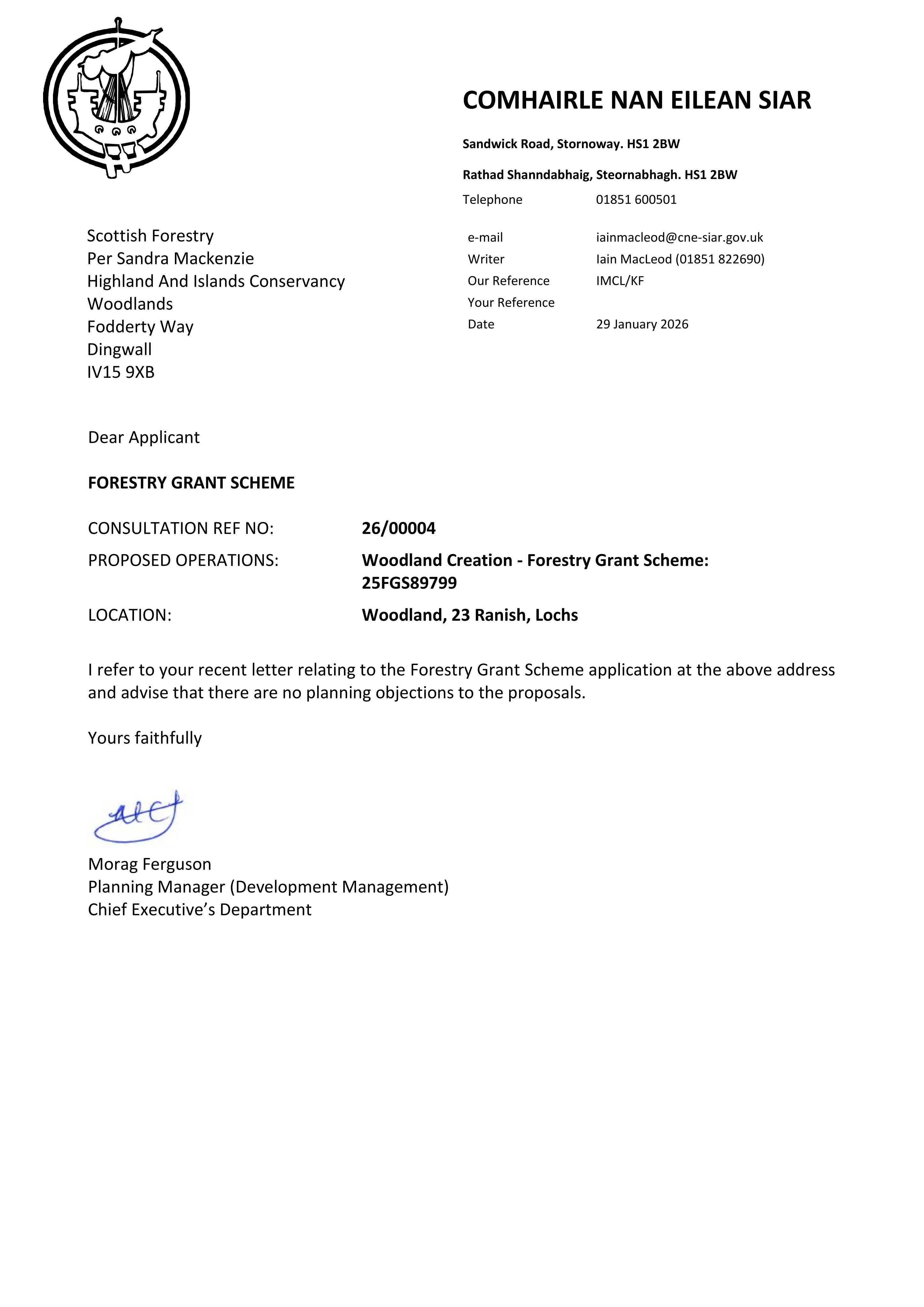 Document 3