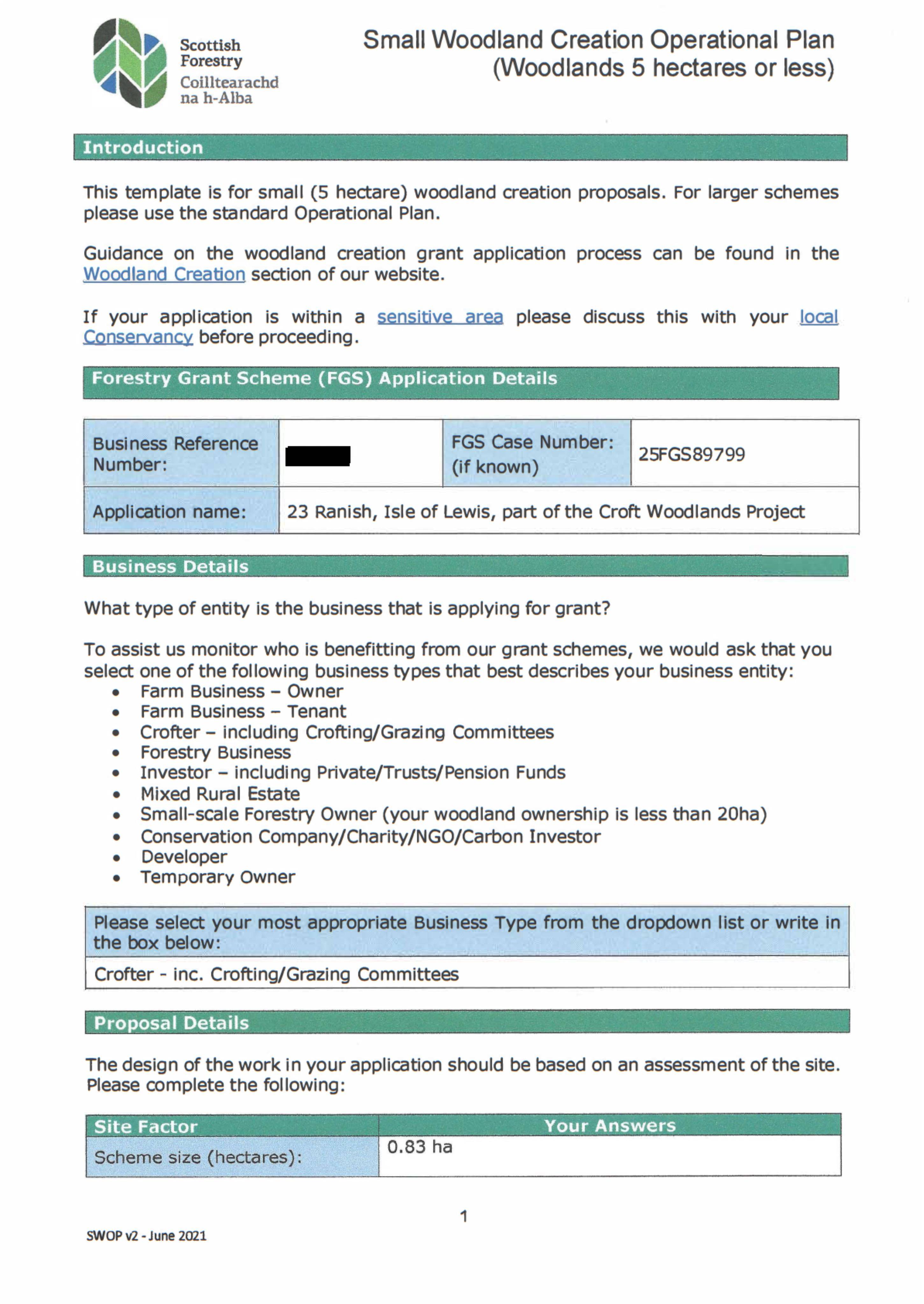 Document 4