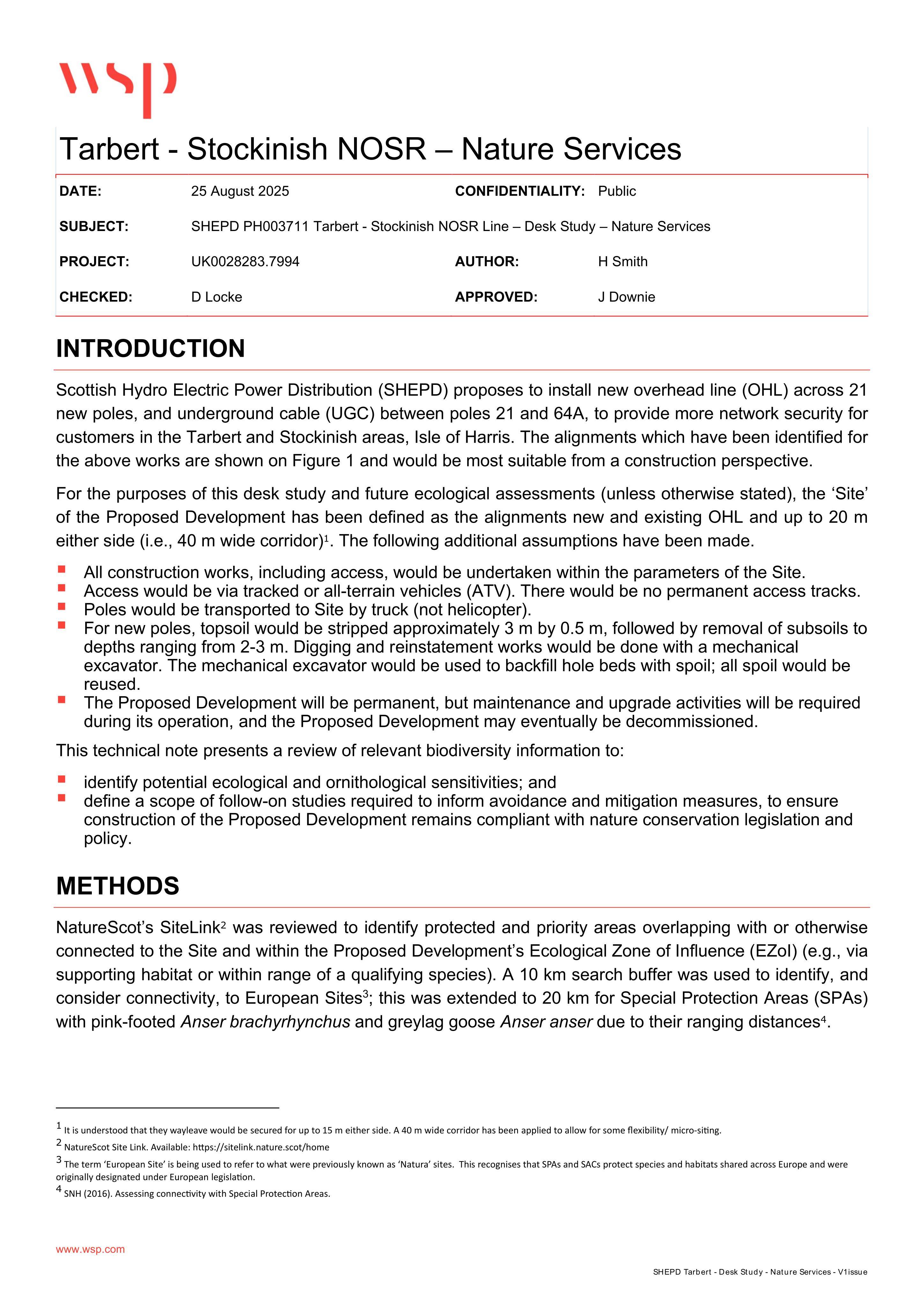 Document 4