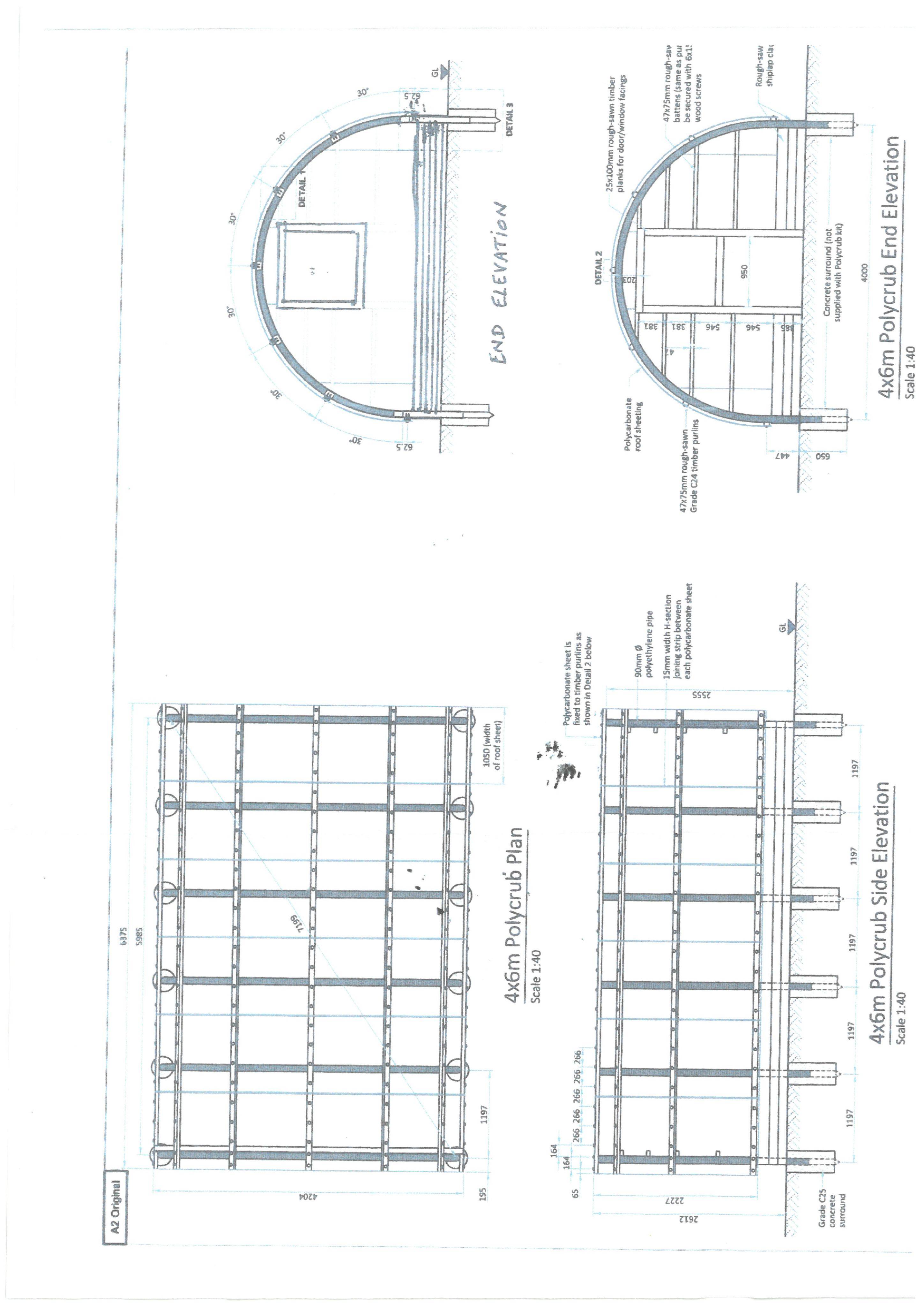 Document 2