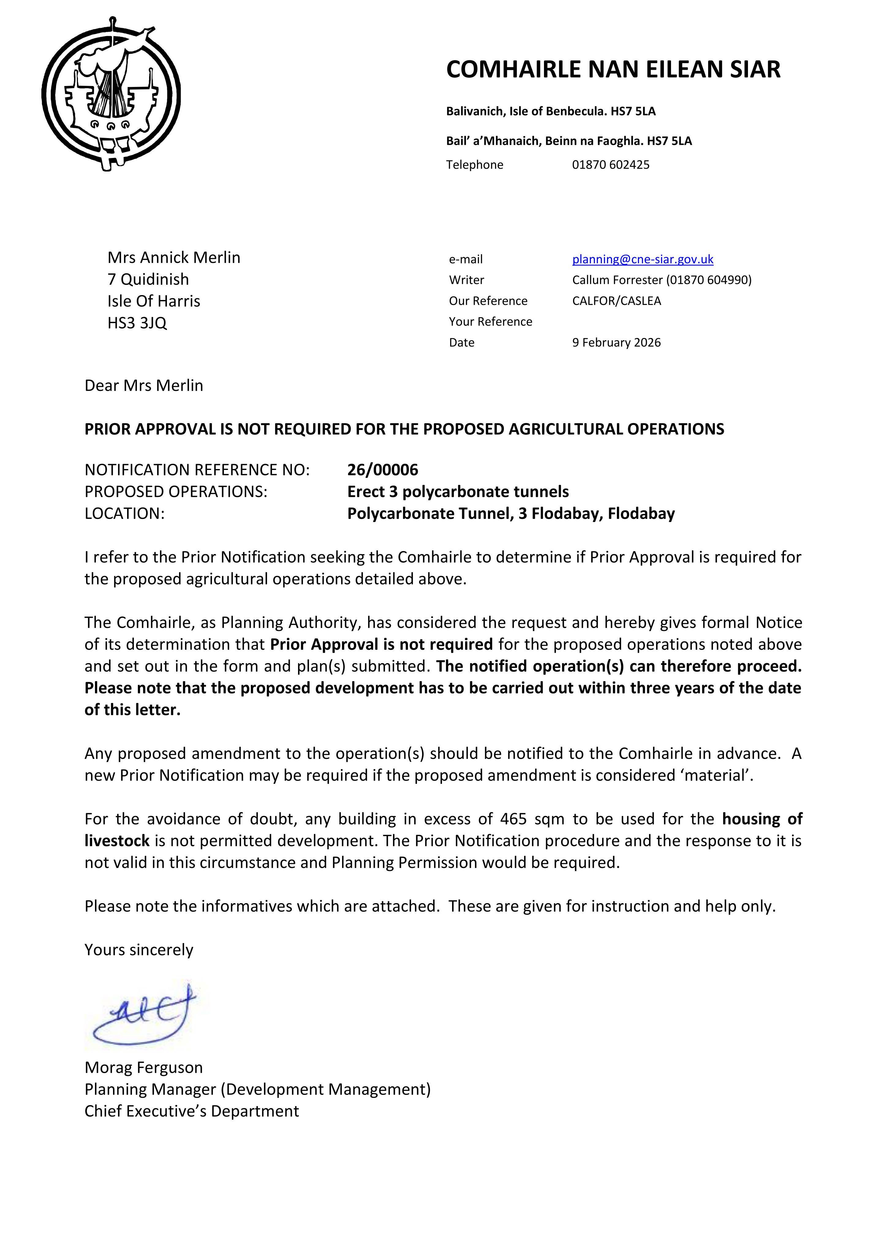 Document 4