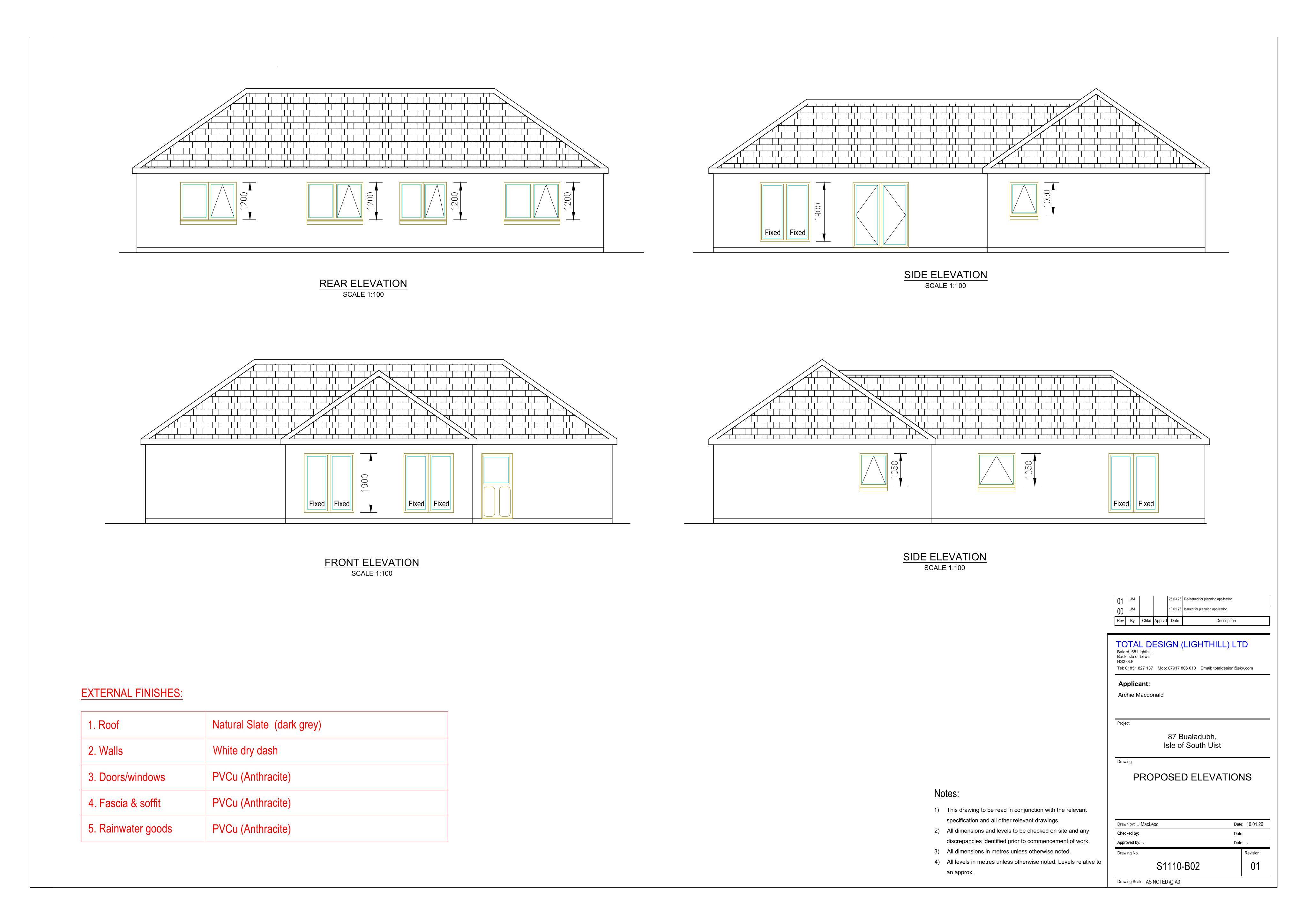 Document 2