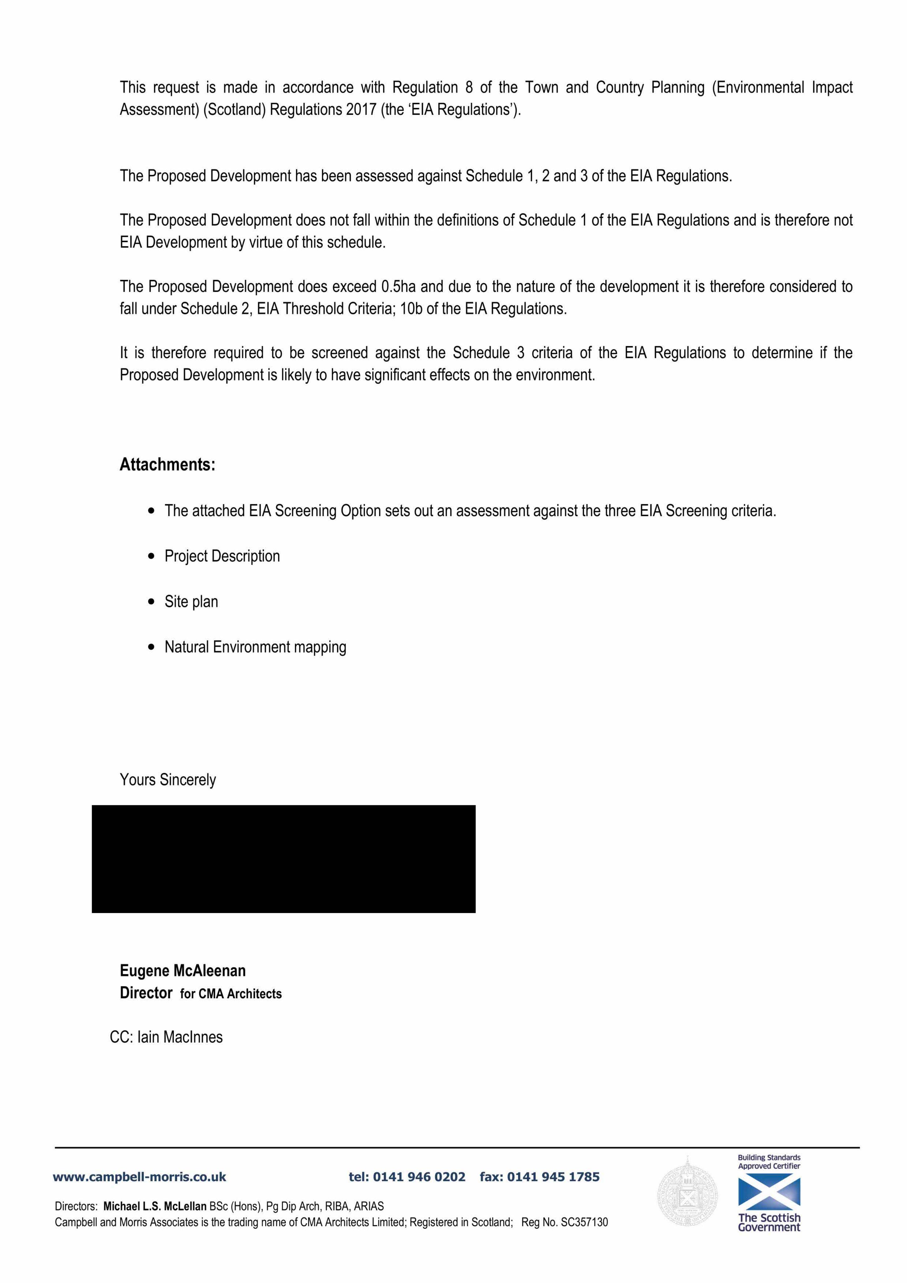 Document 4