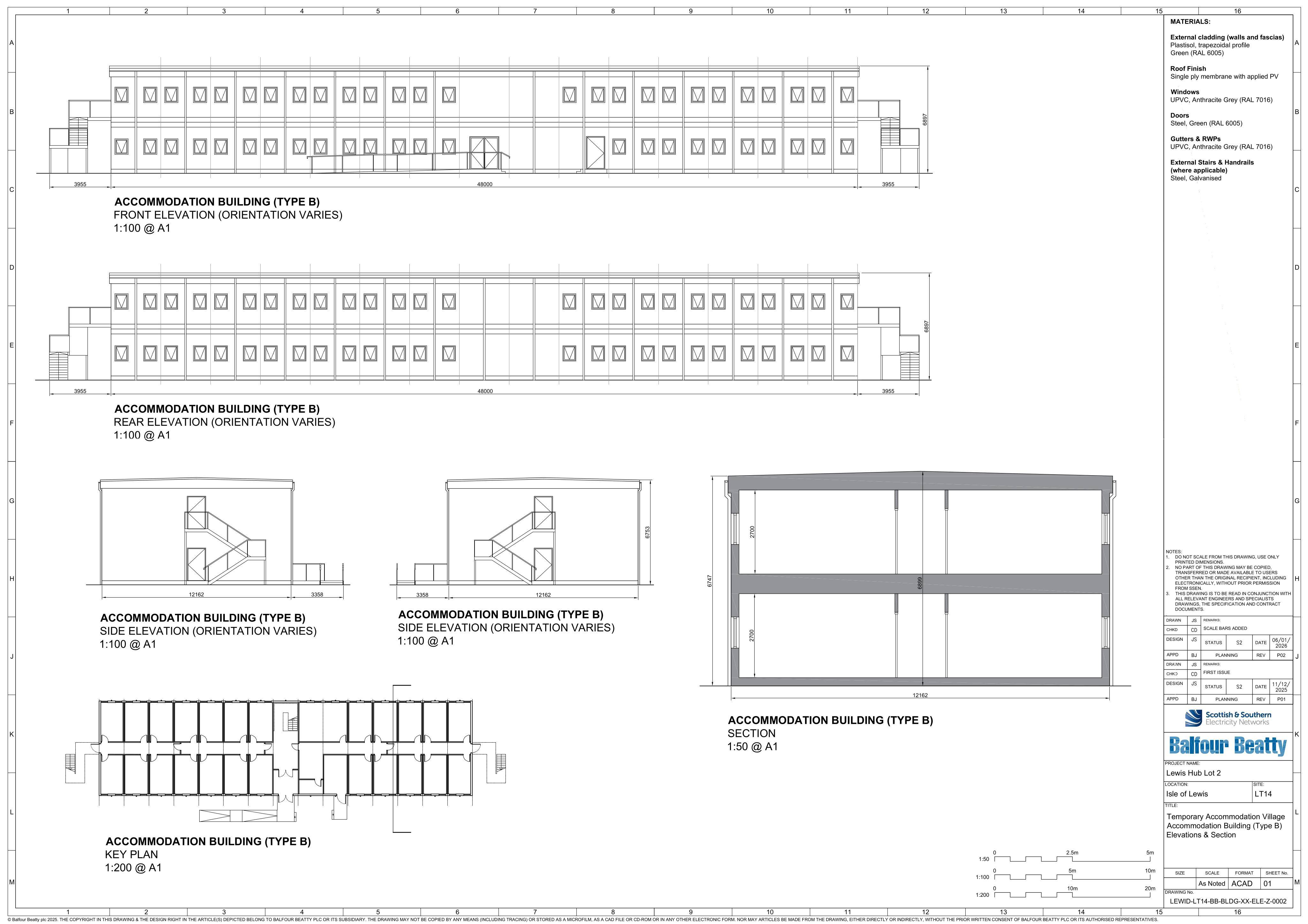Document 2