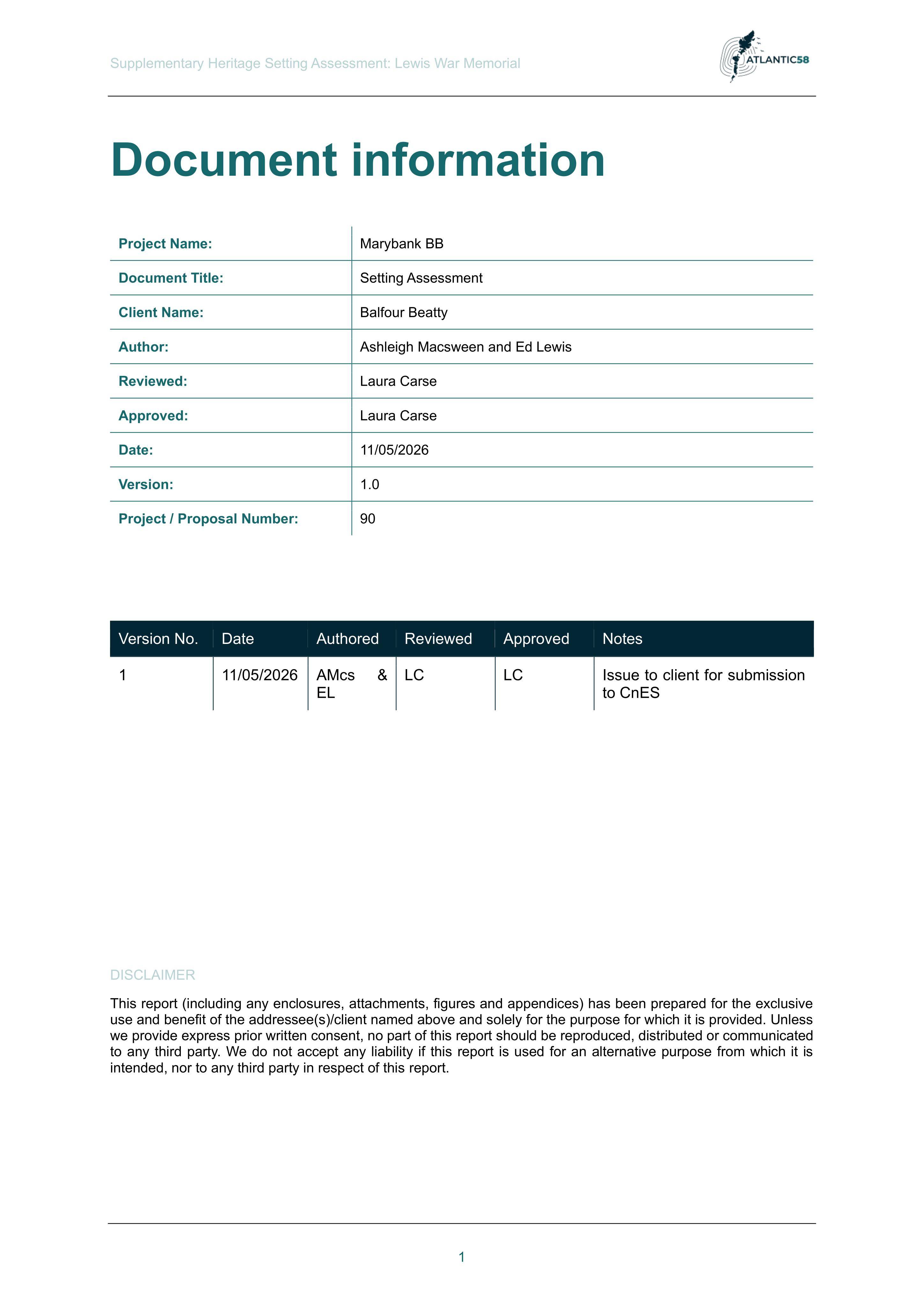 Document 3