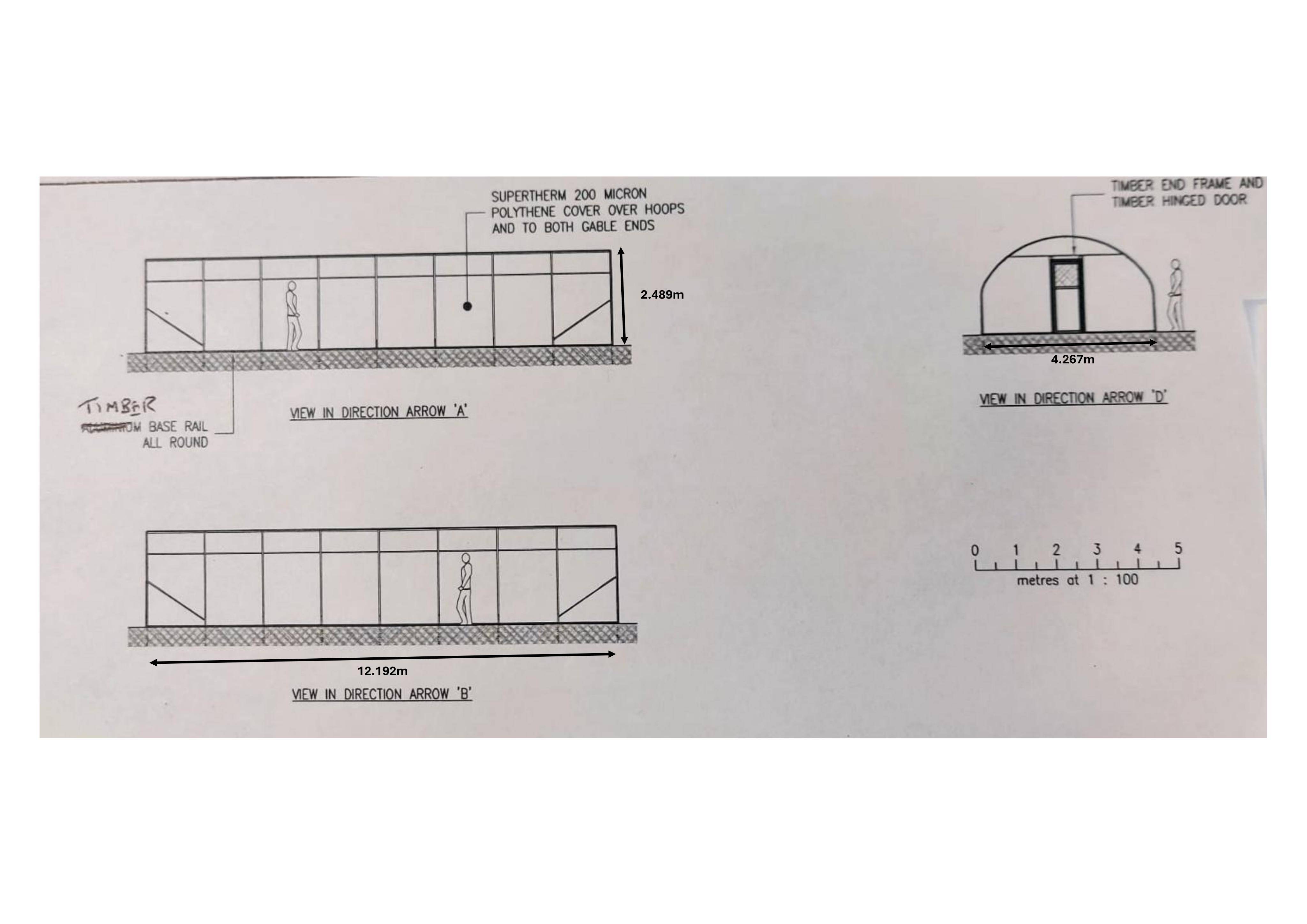 Document 3