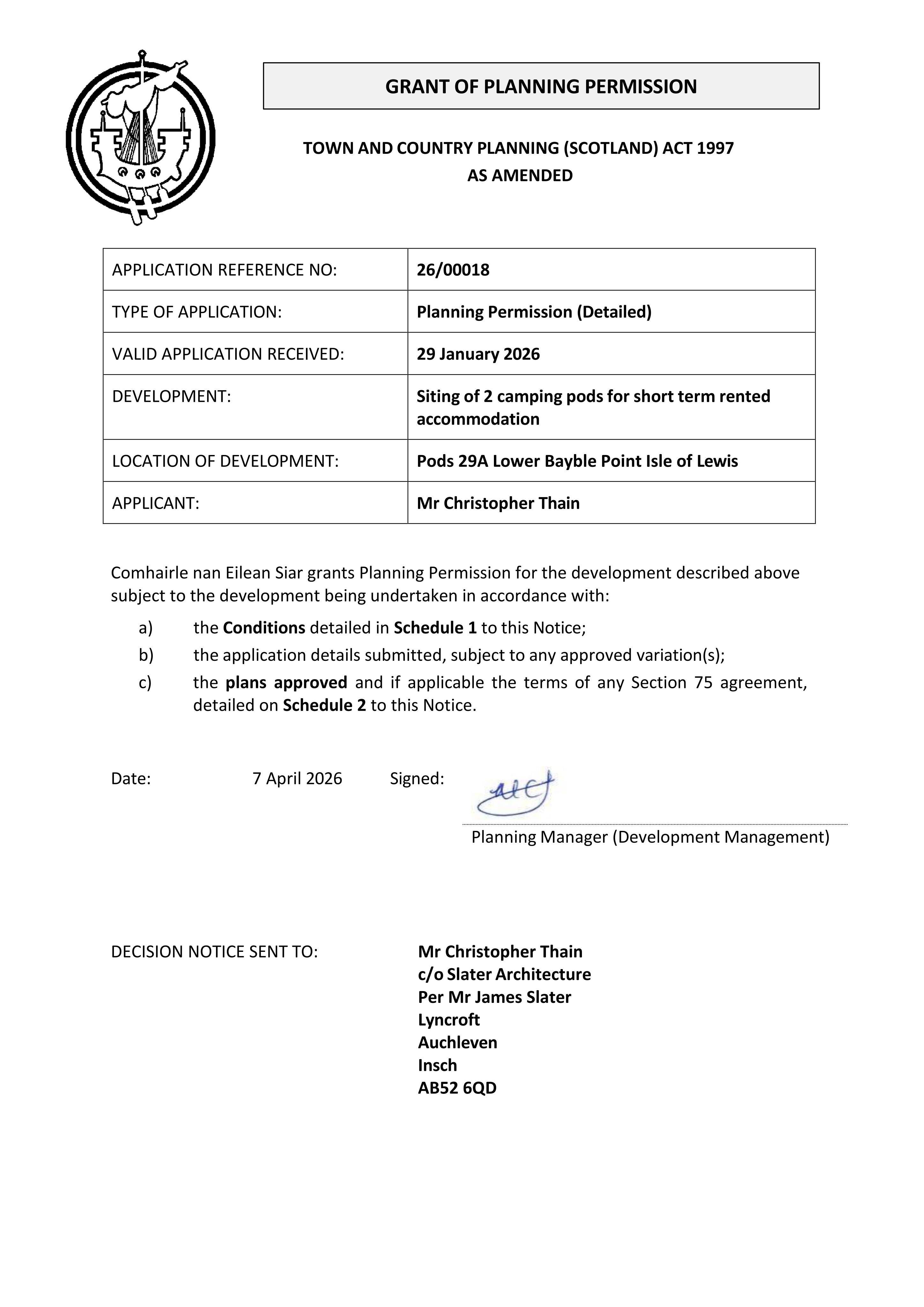 Document 3