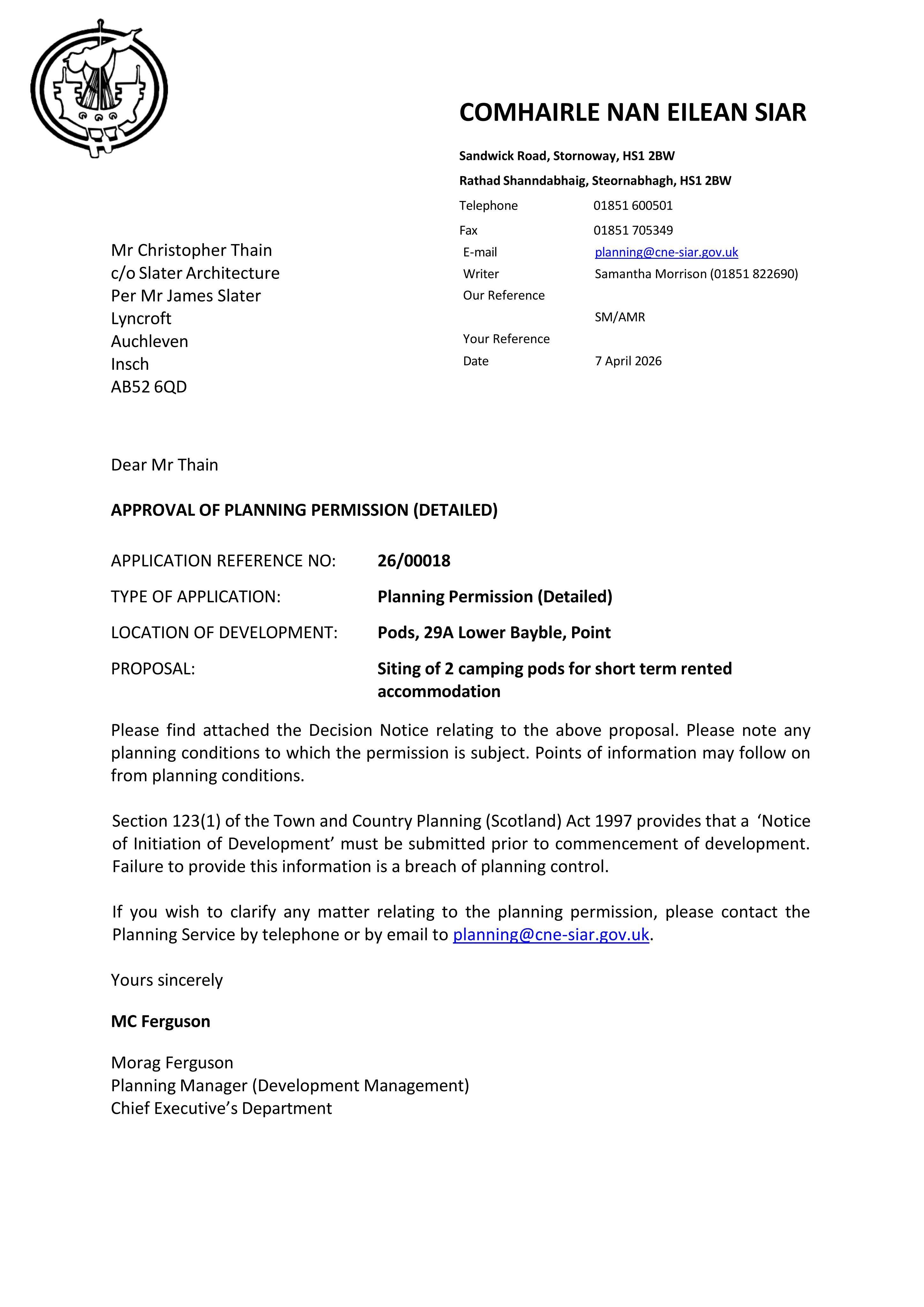 Document 4