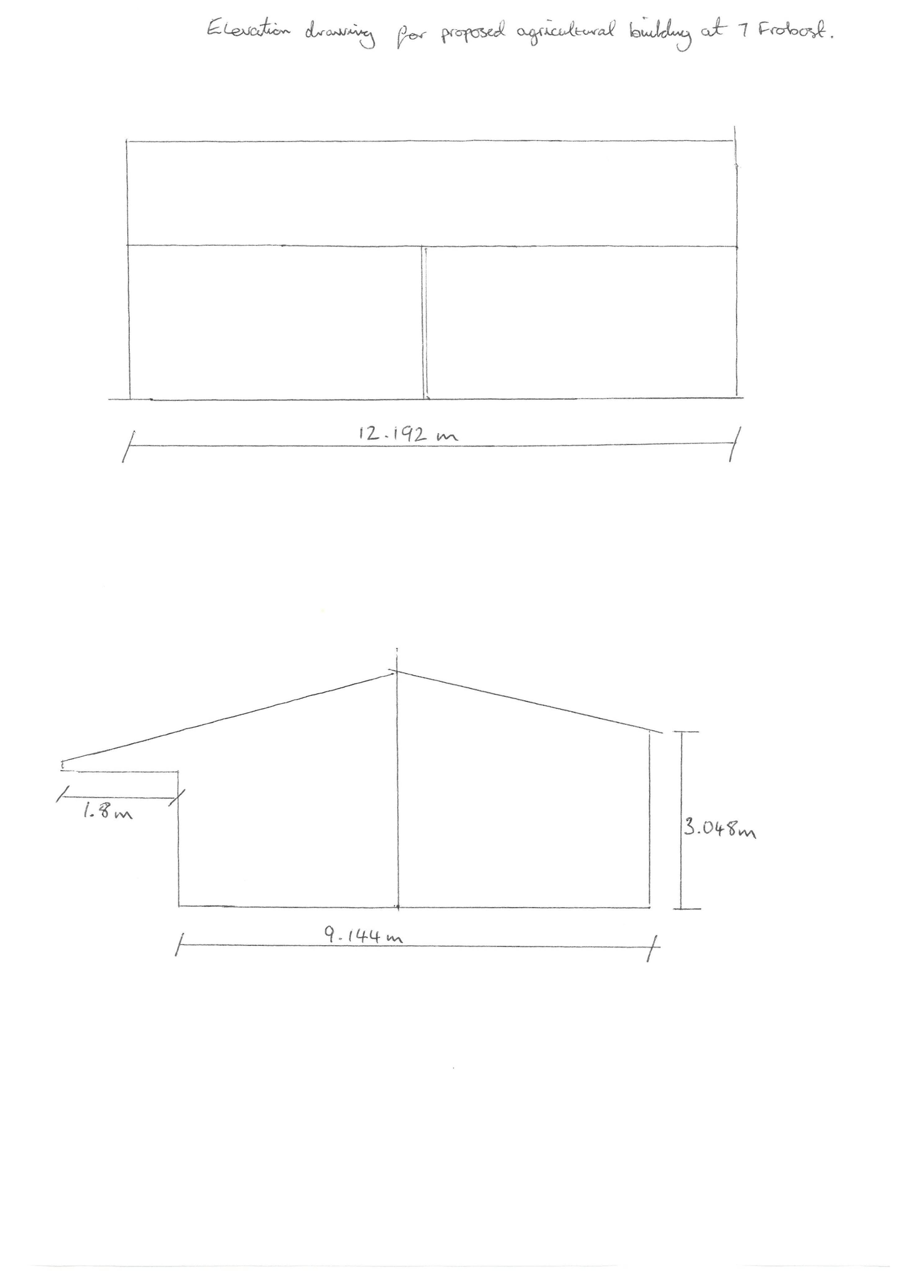 Document 2