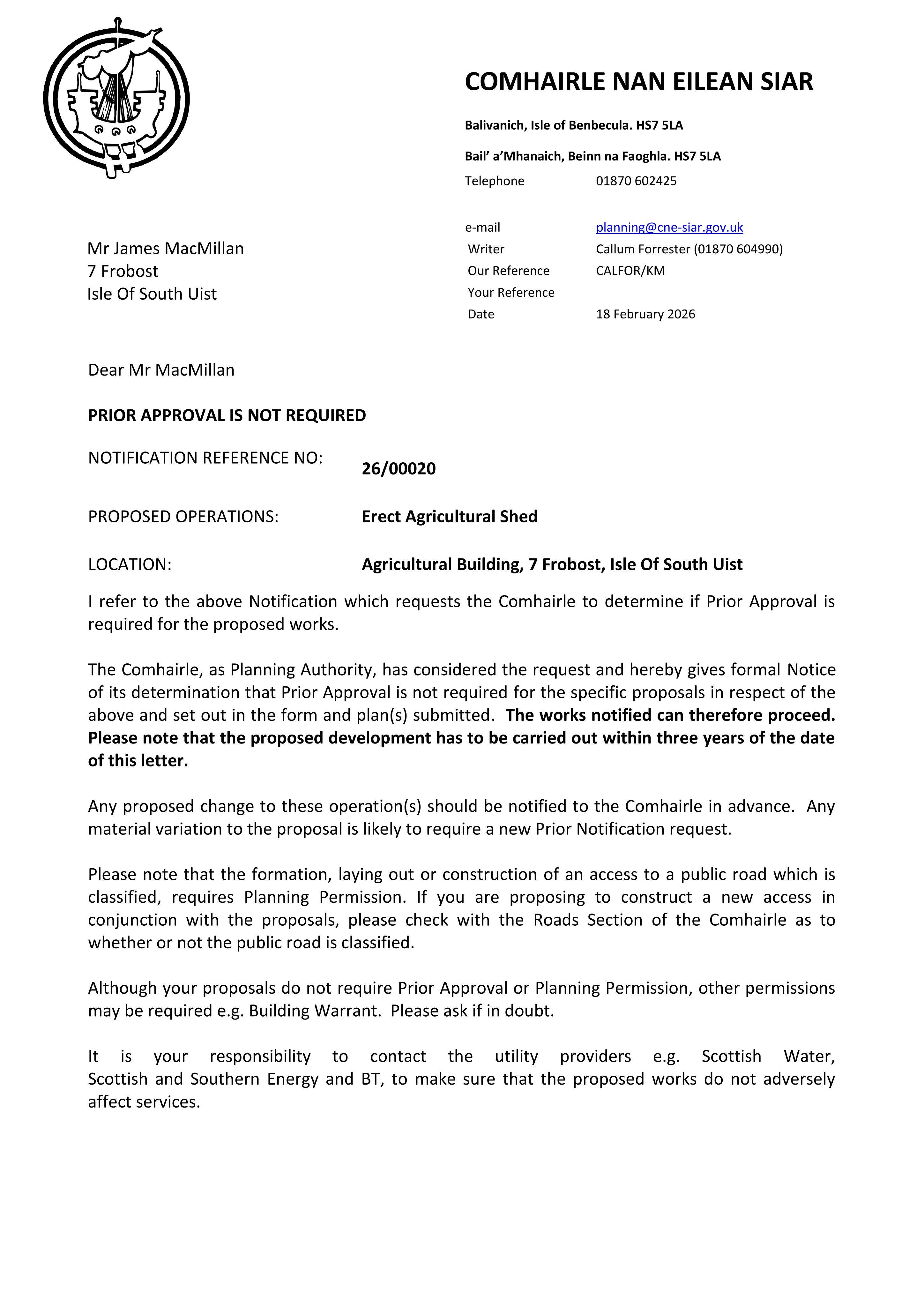 Document 4