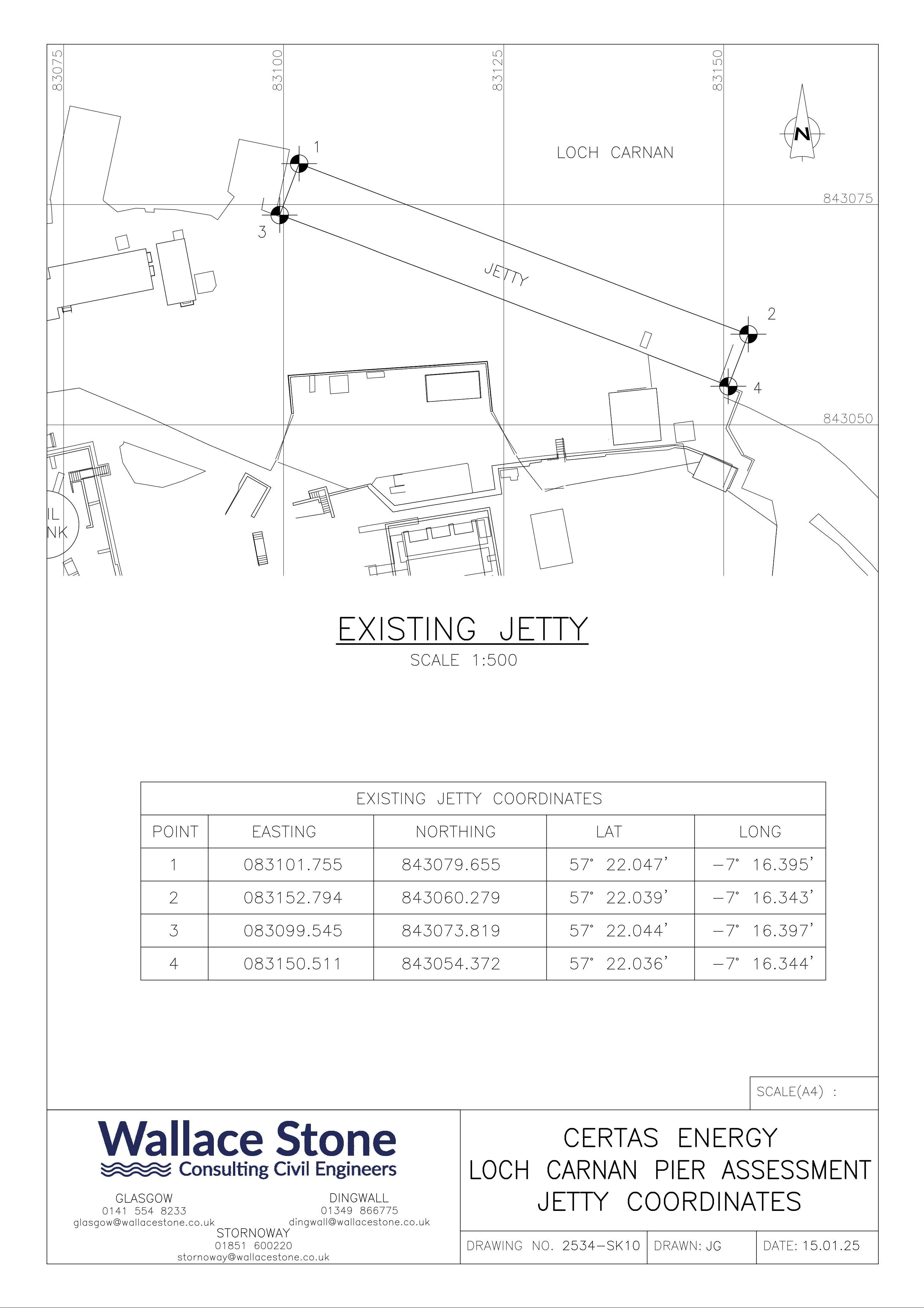 Document 3