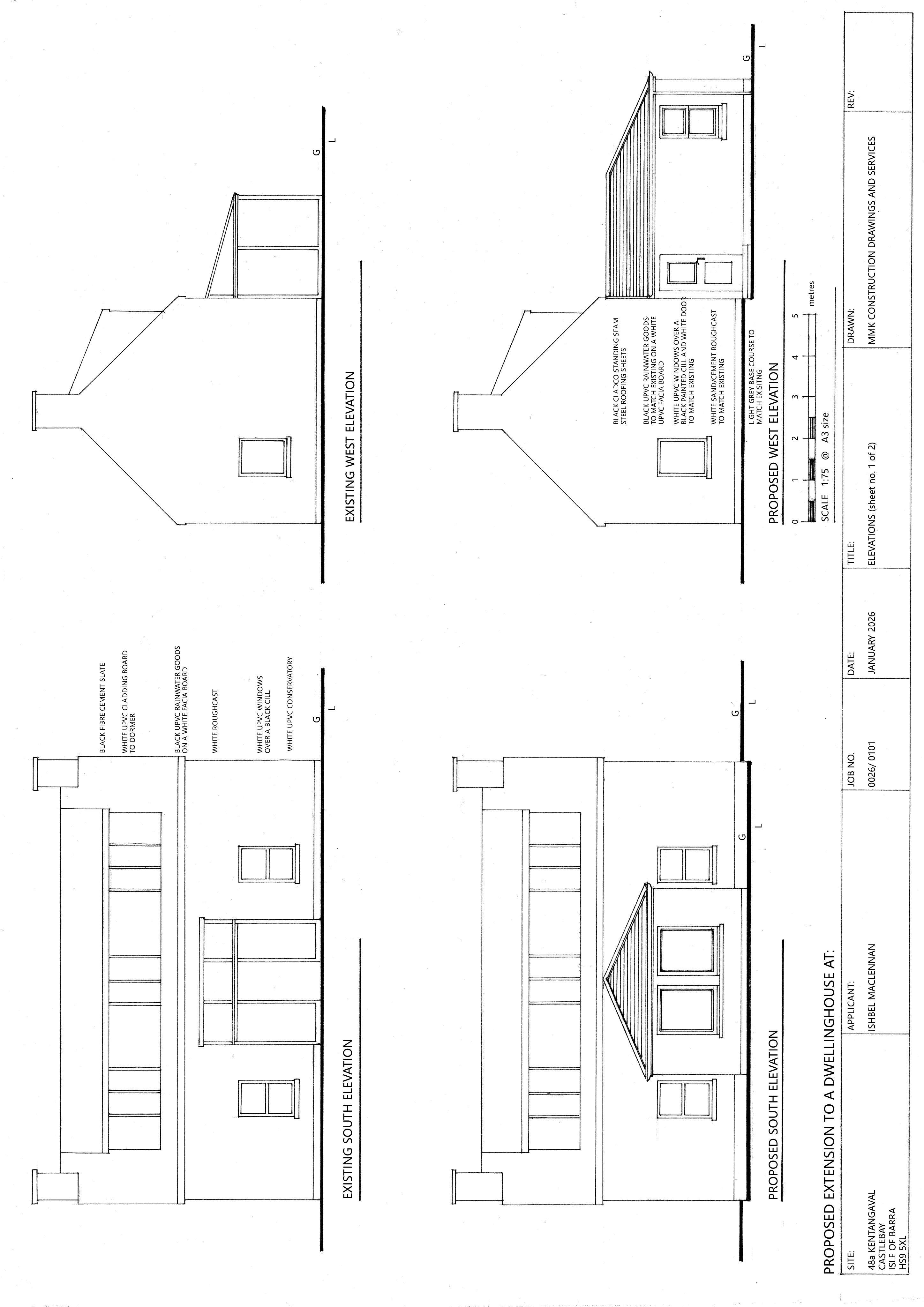 Document 2