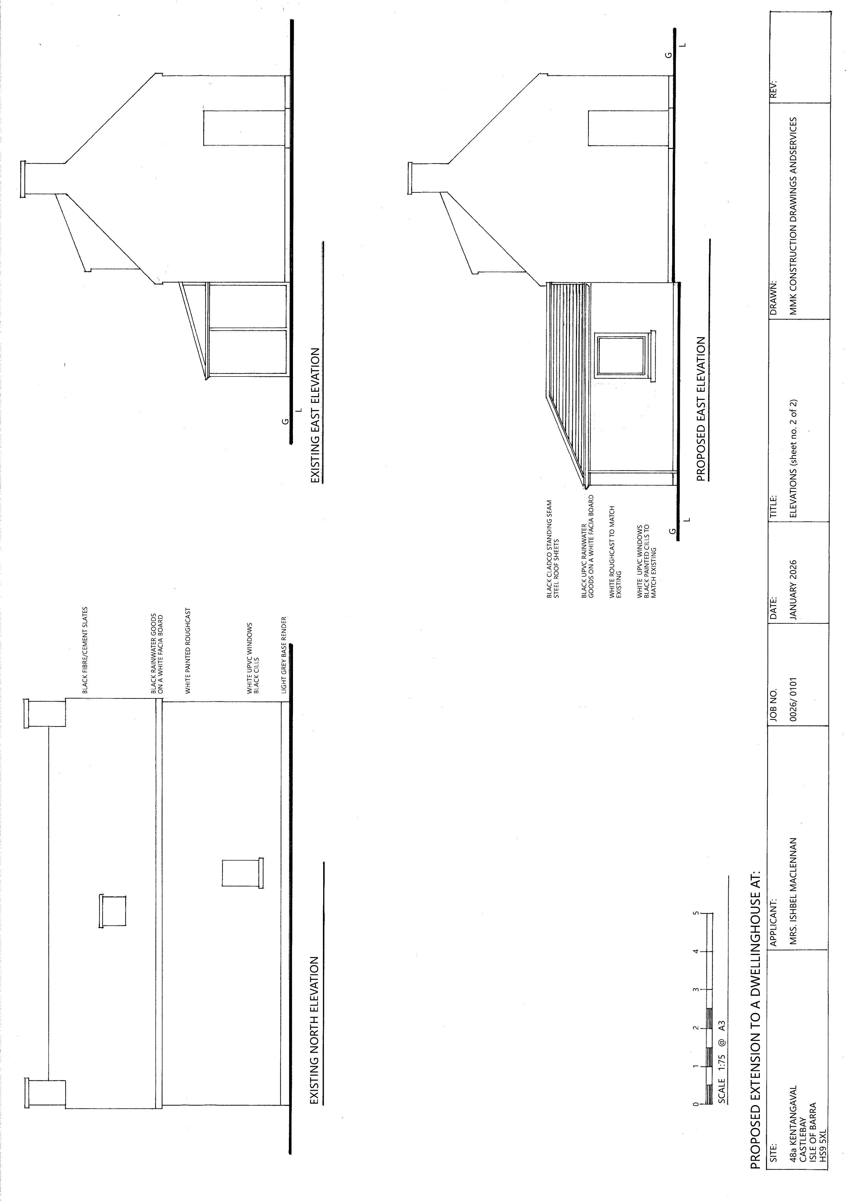 Document 3