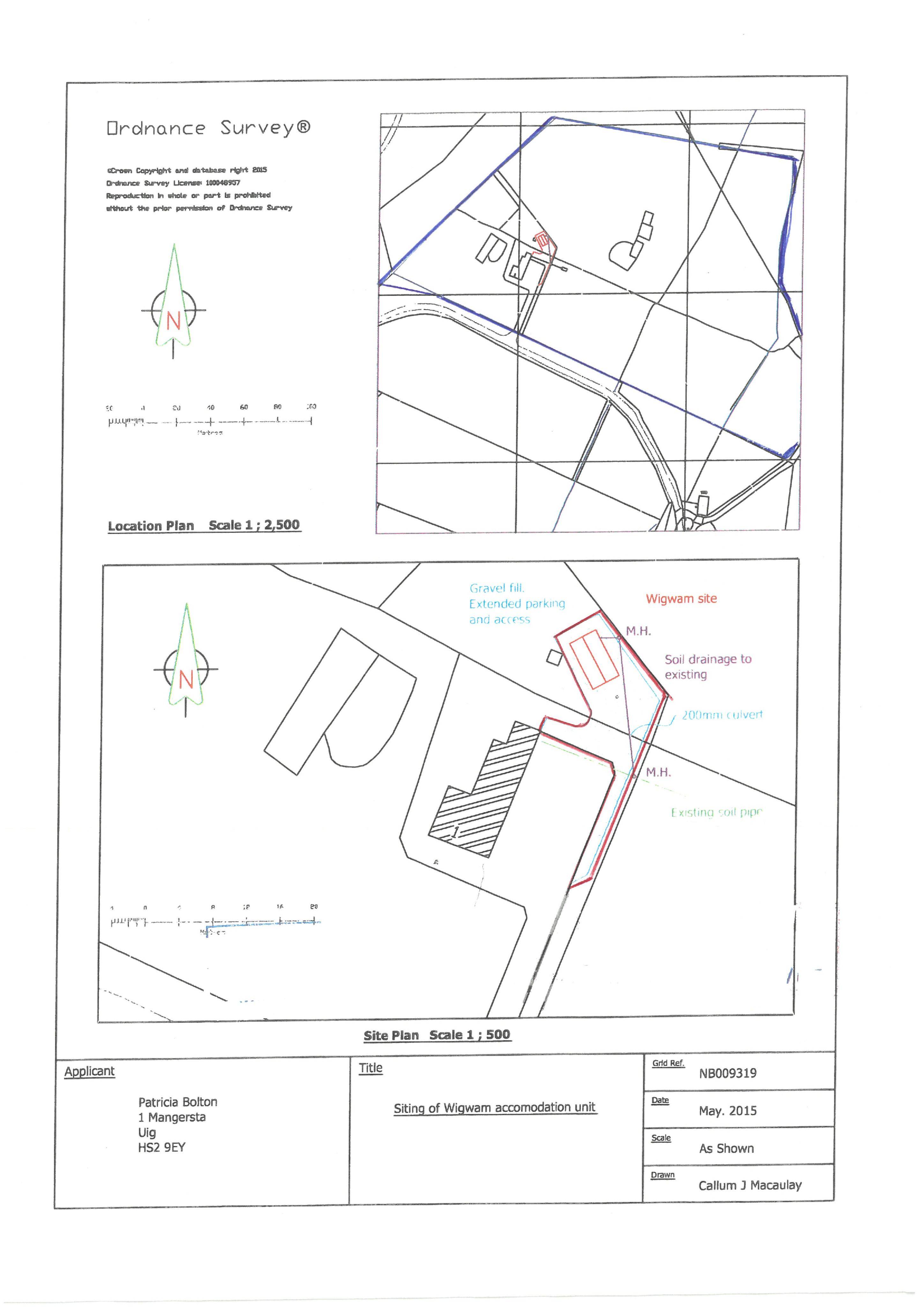 Document 2