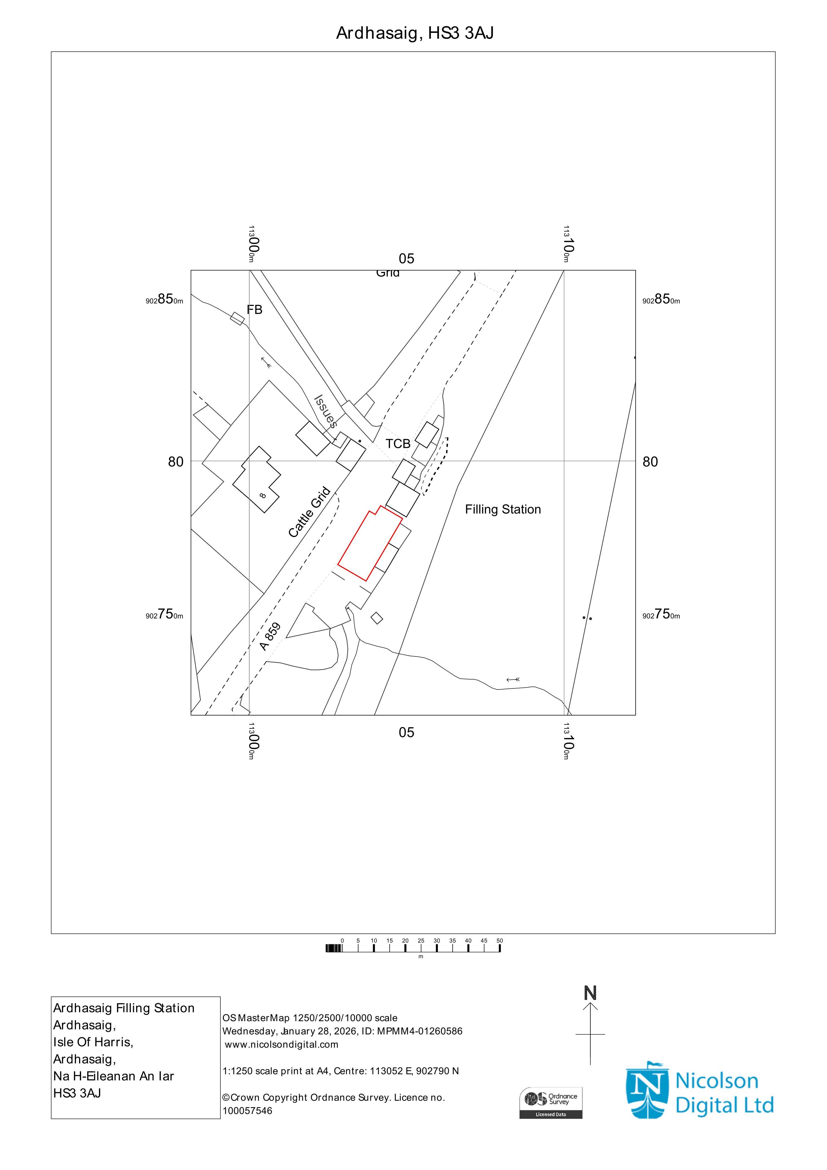 Document 2