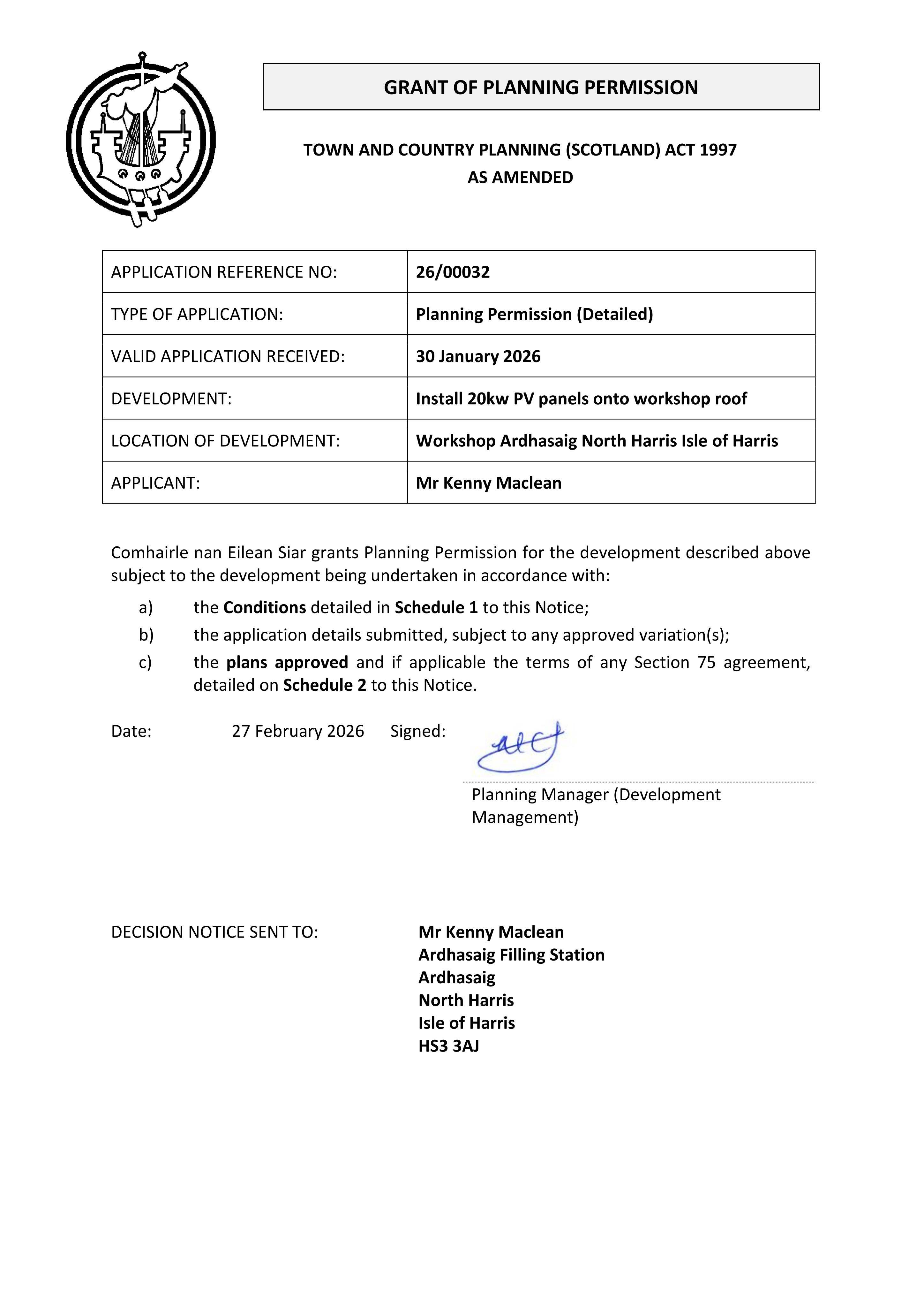 Document 4