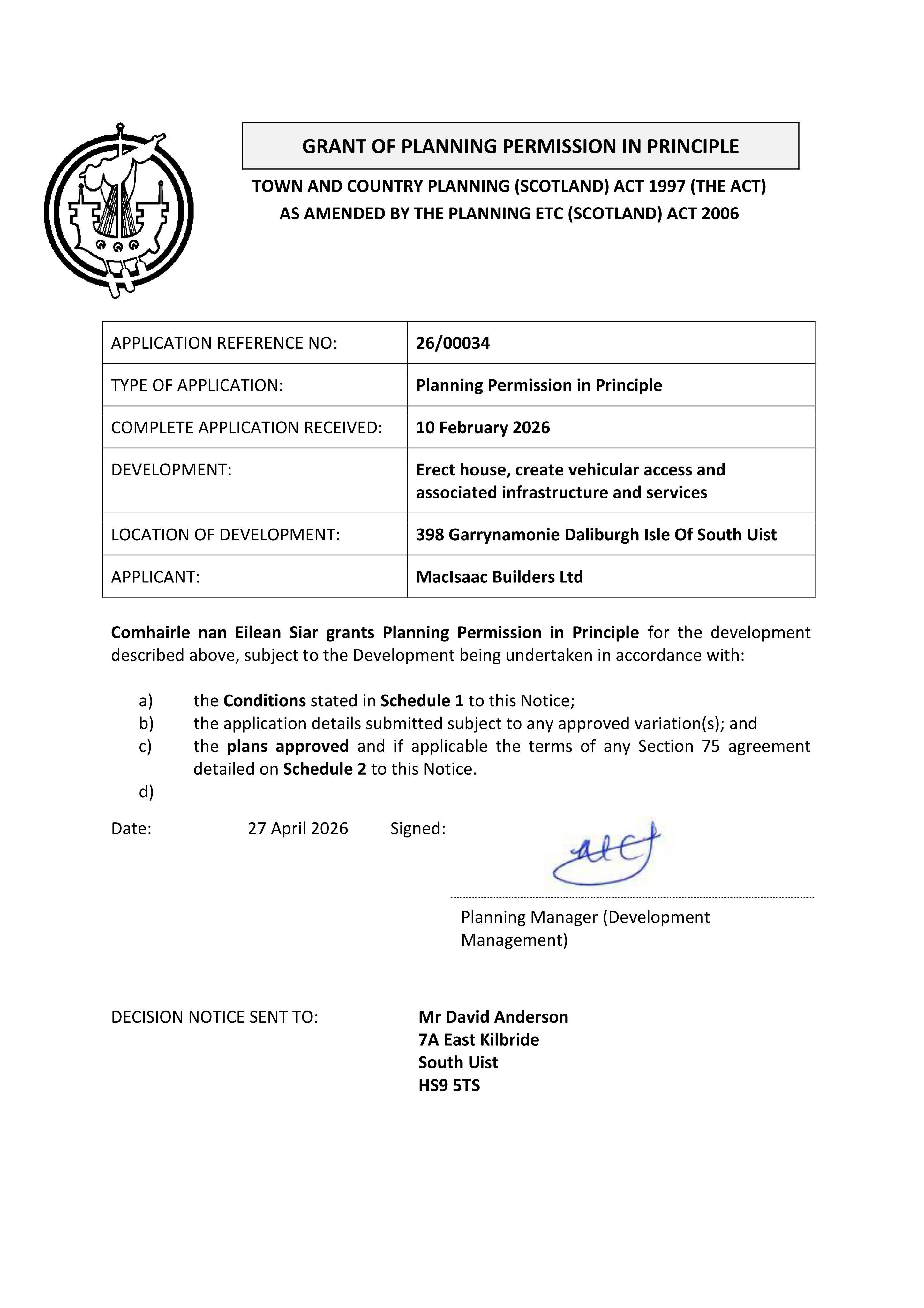 Document 4