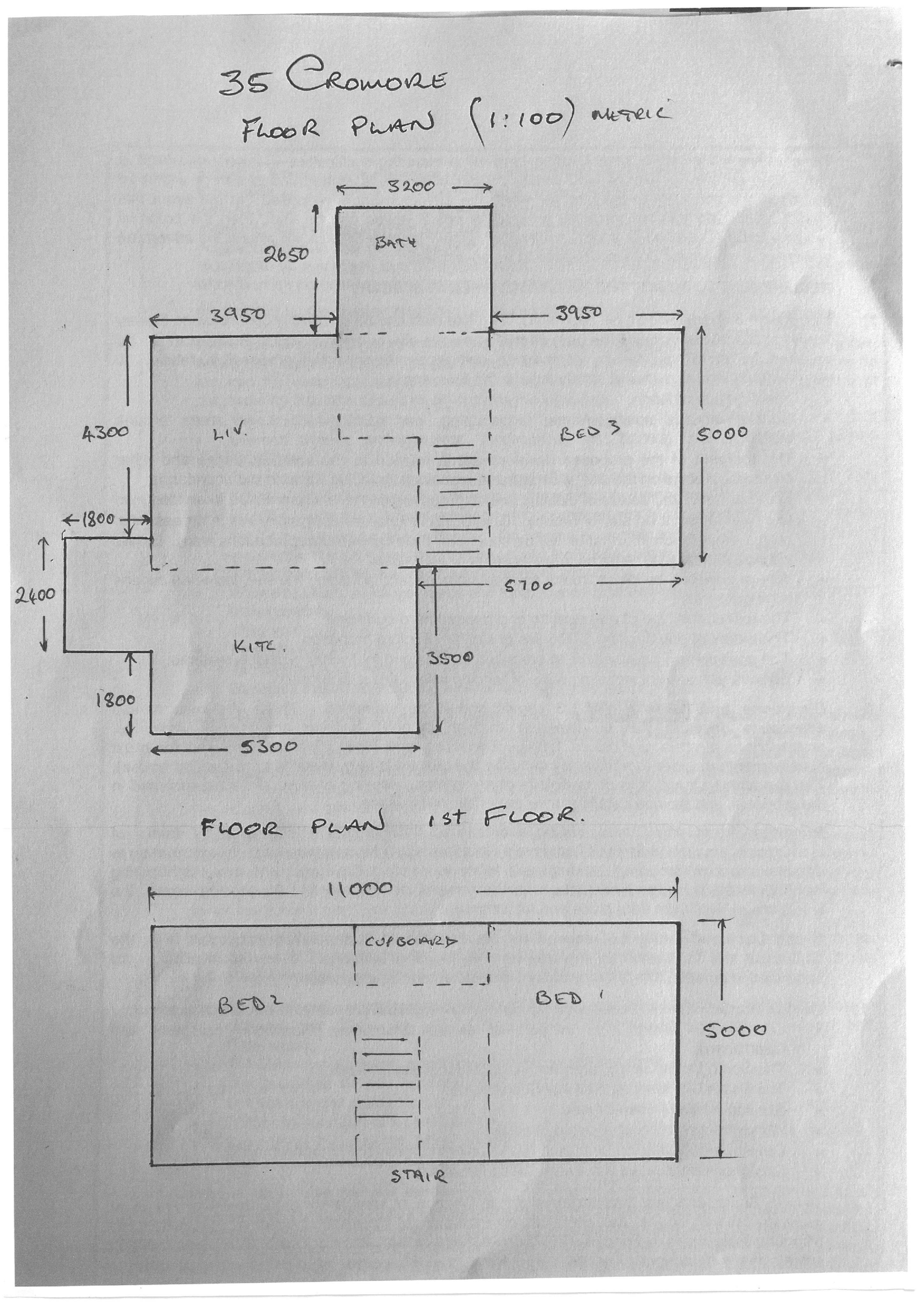 Document 3