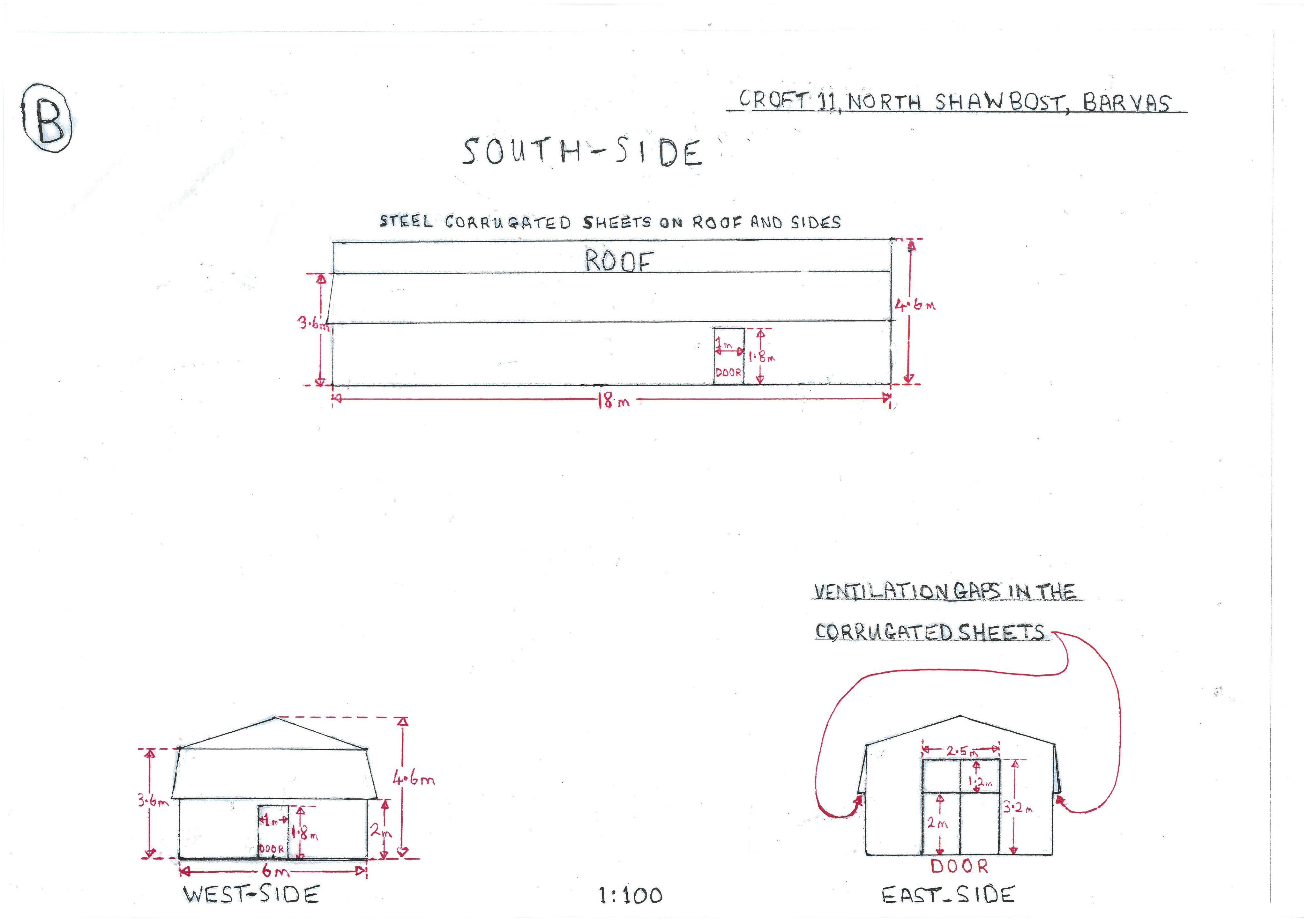Document 2