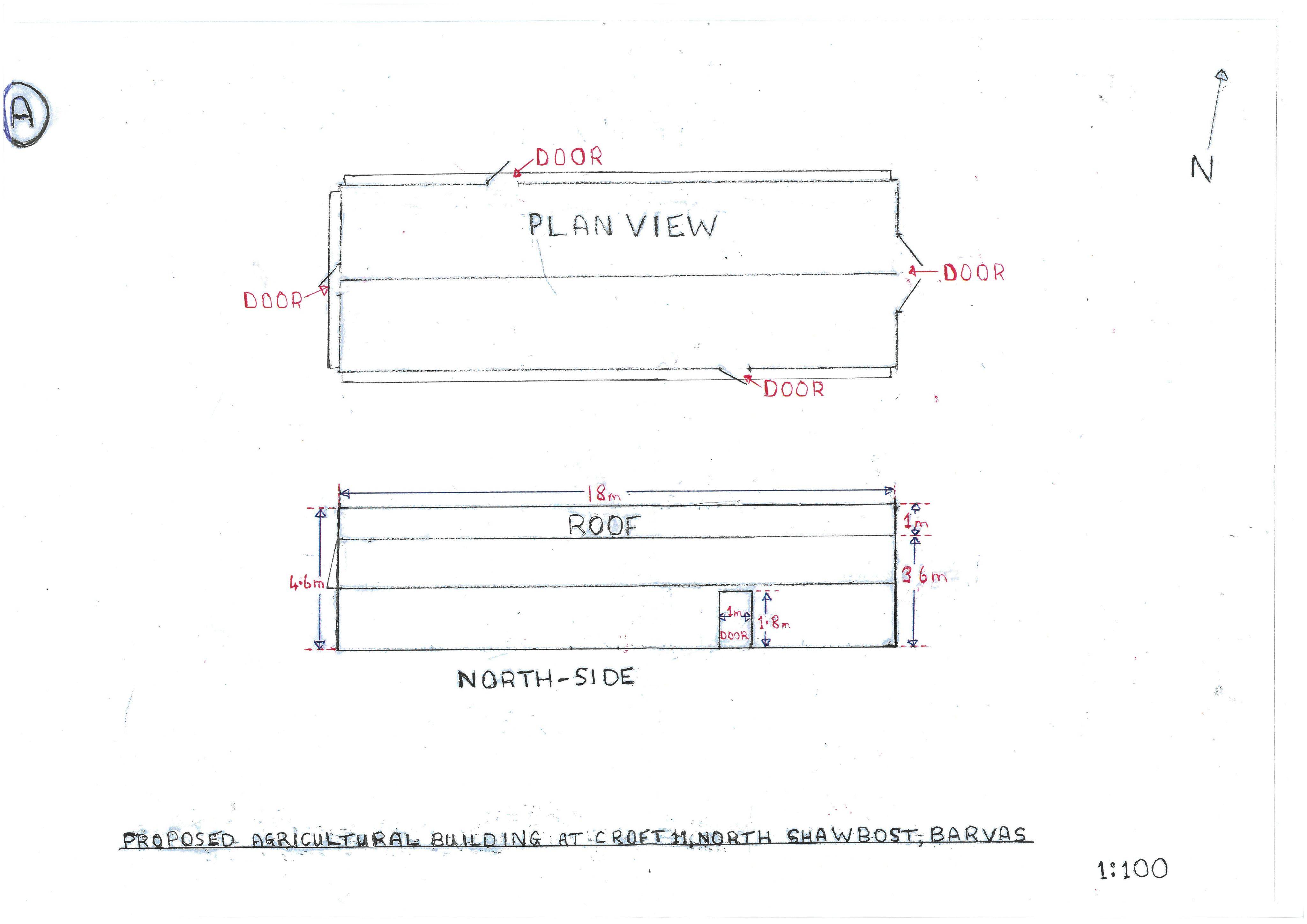 Document 3