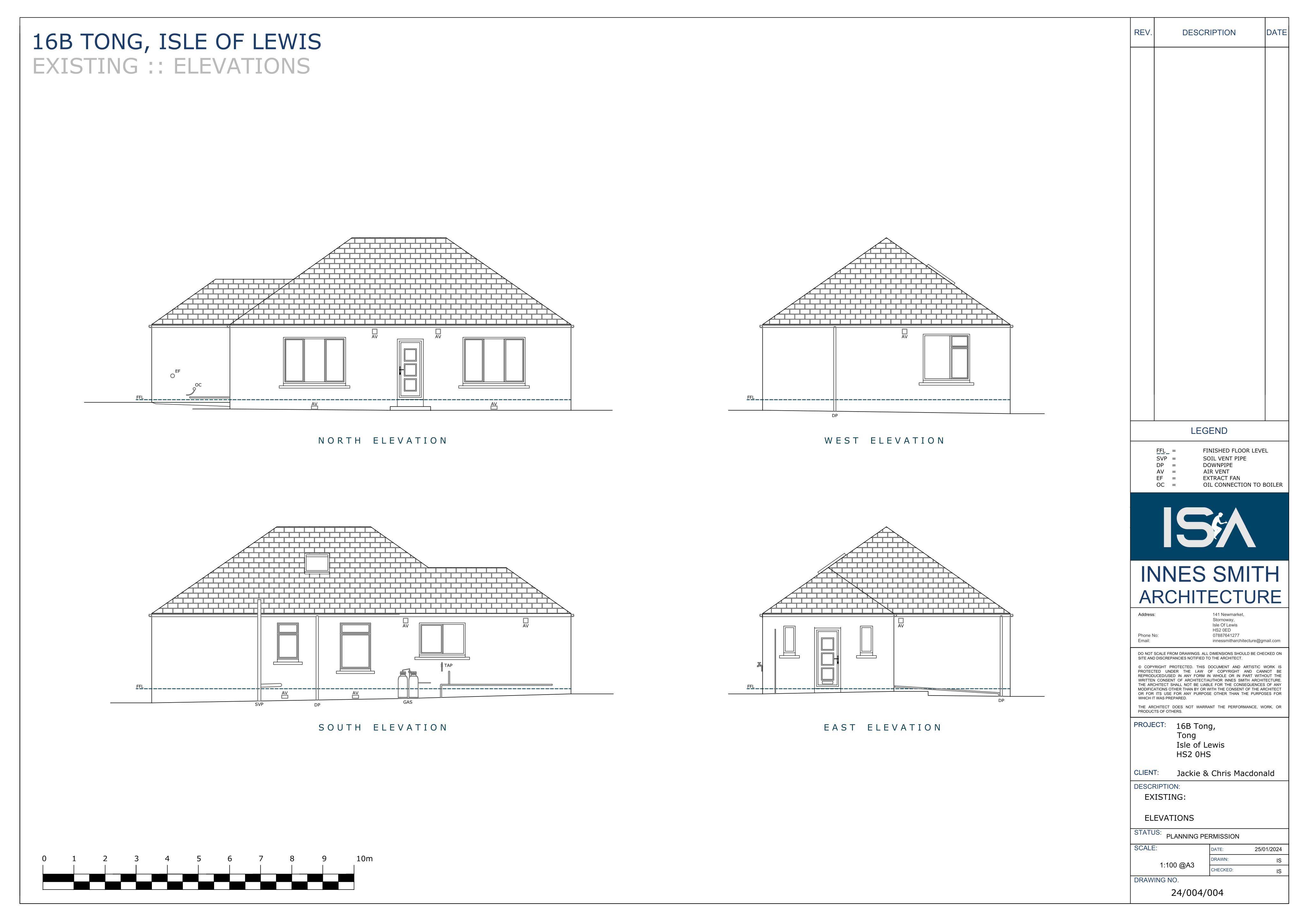 Document 2