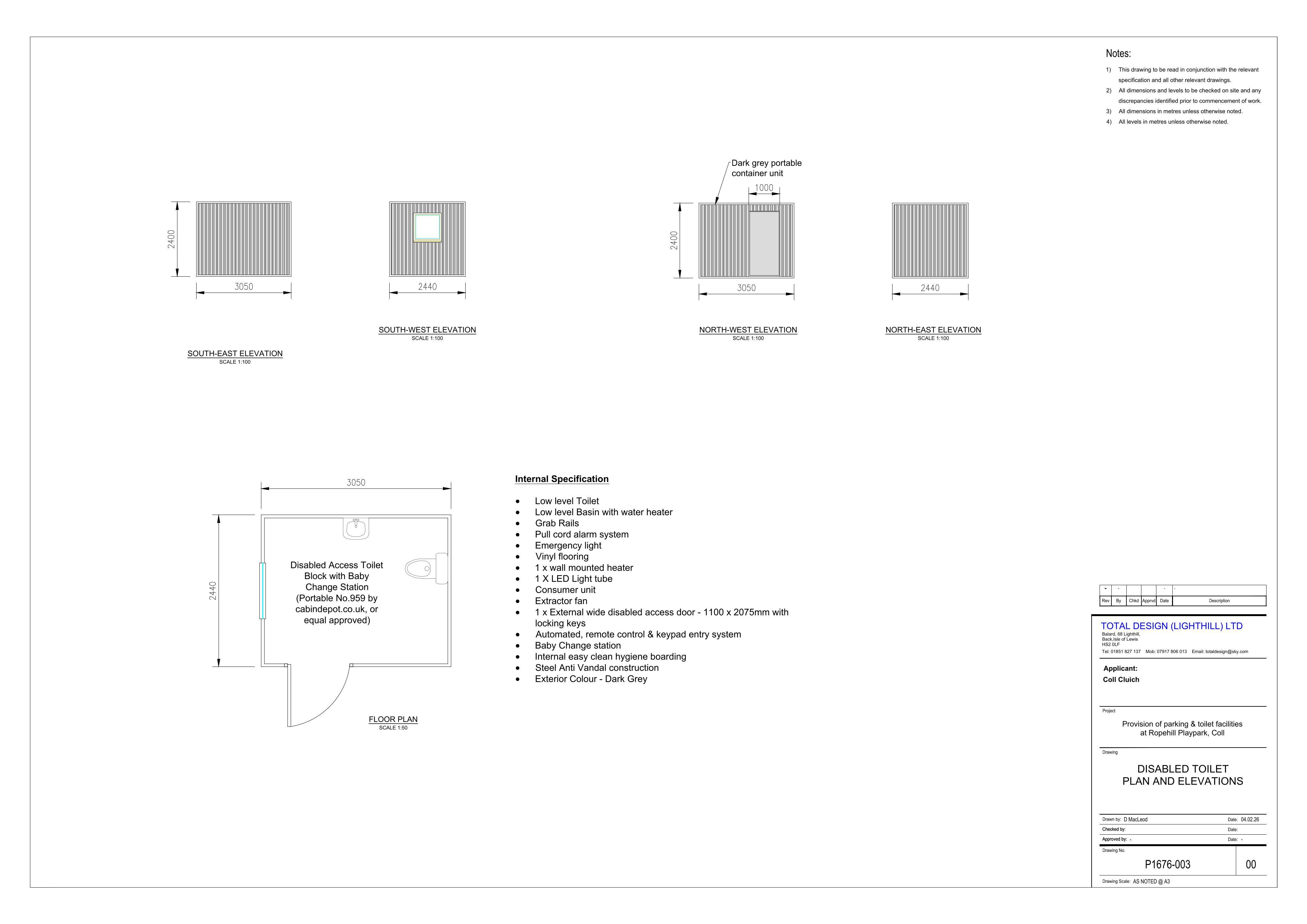 Document 2