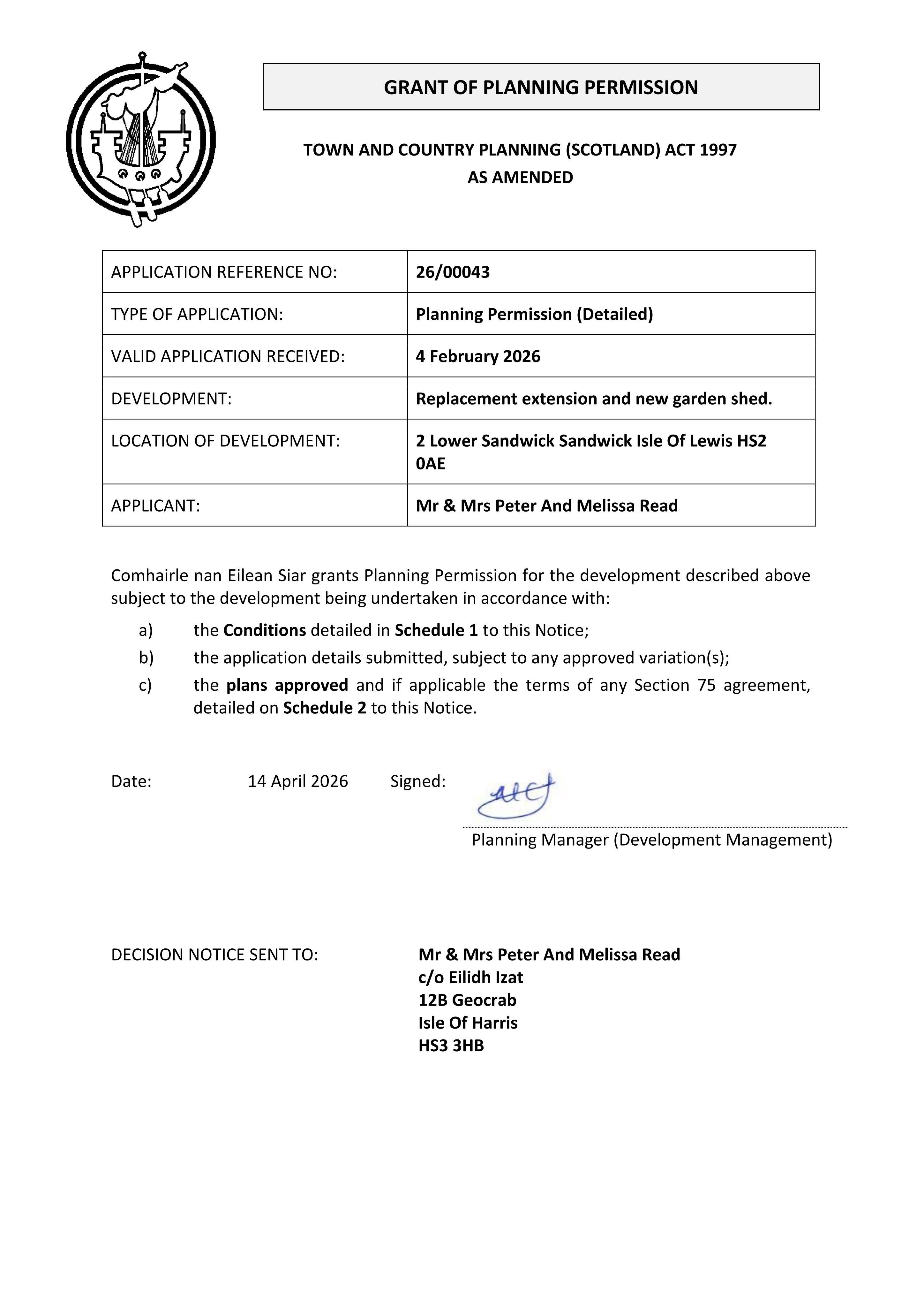 Document 4