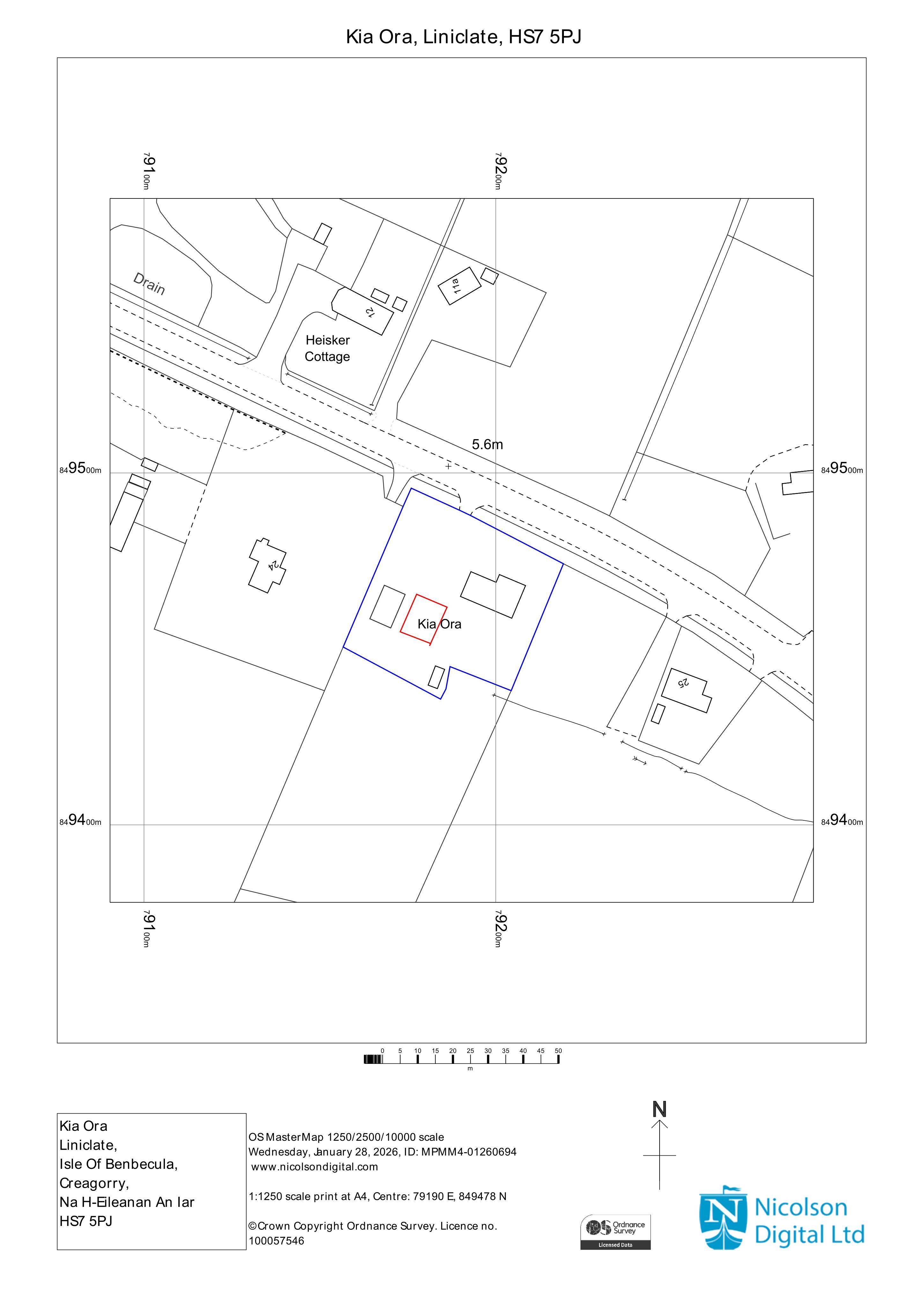 Document 2