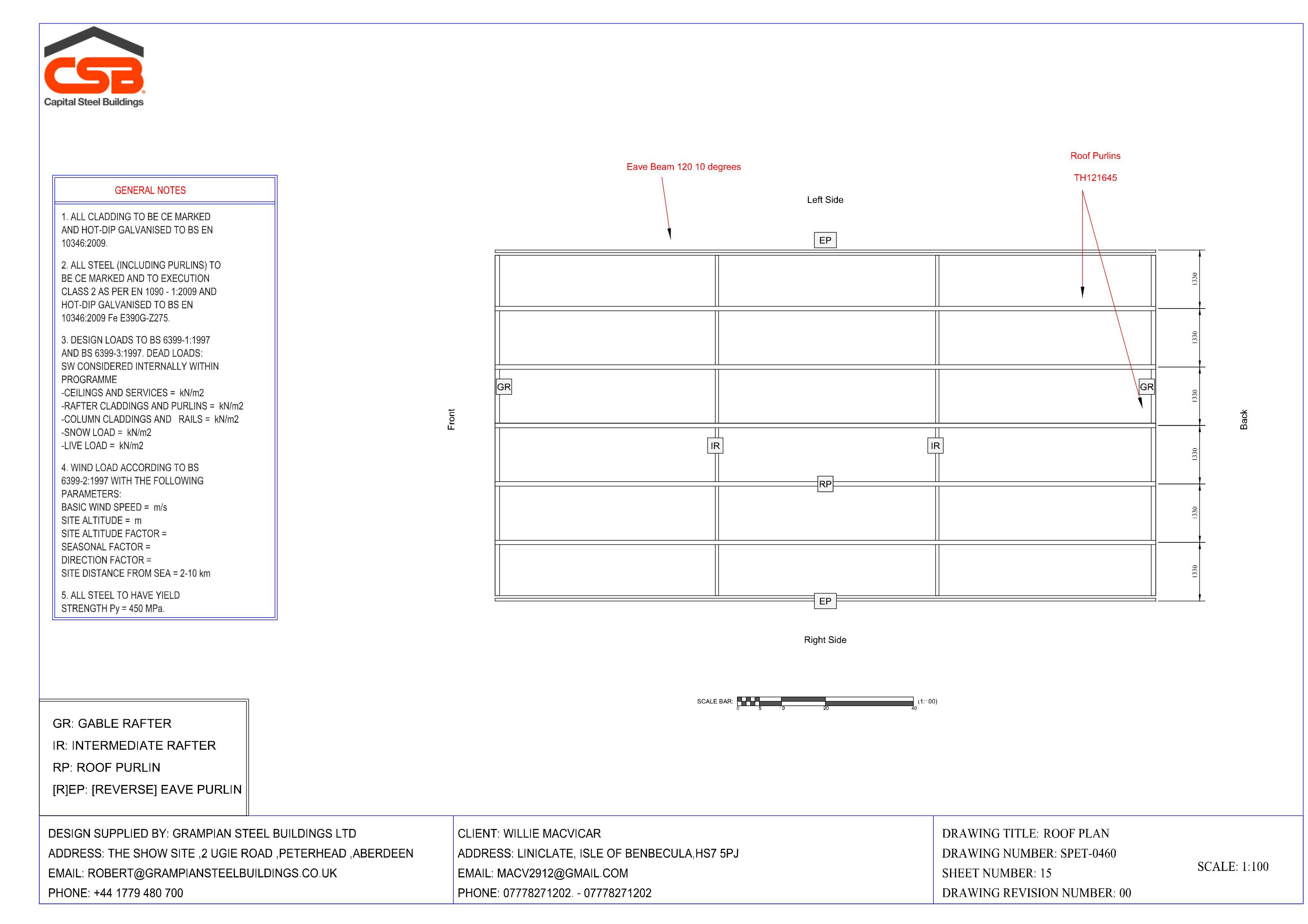 Document 3