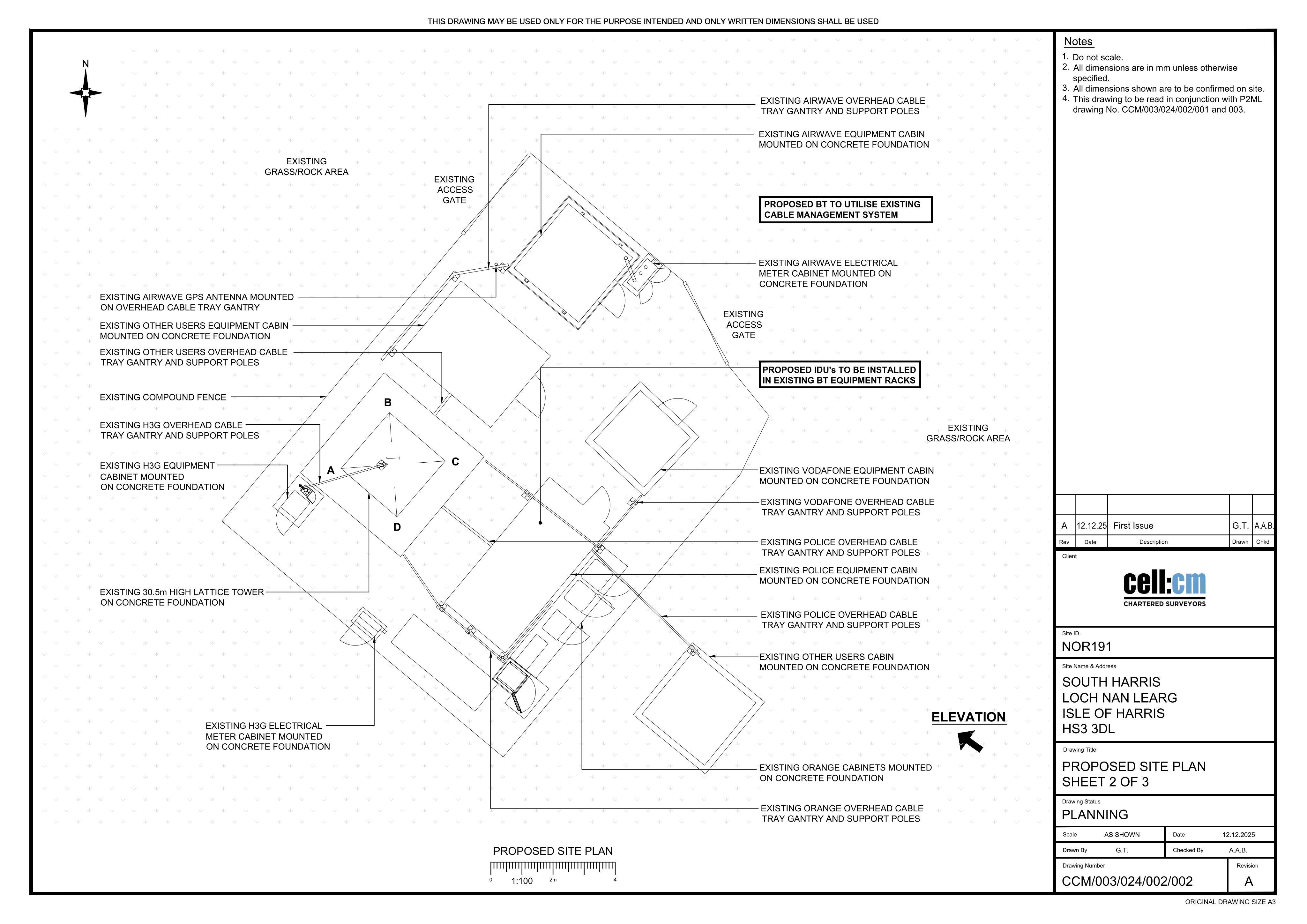 Document 4