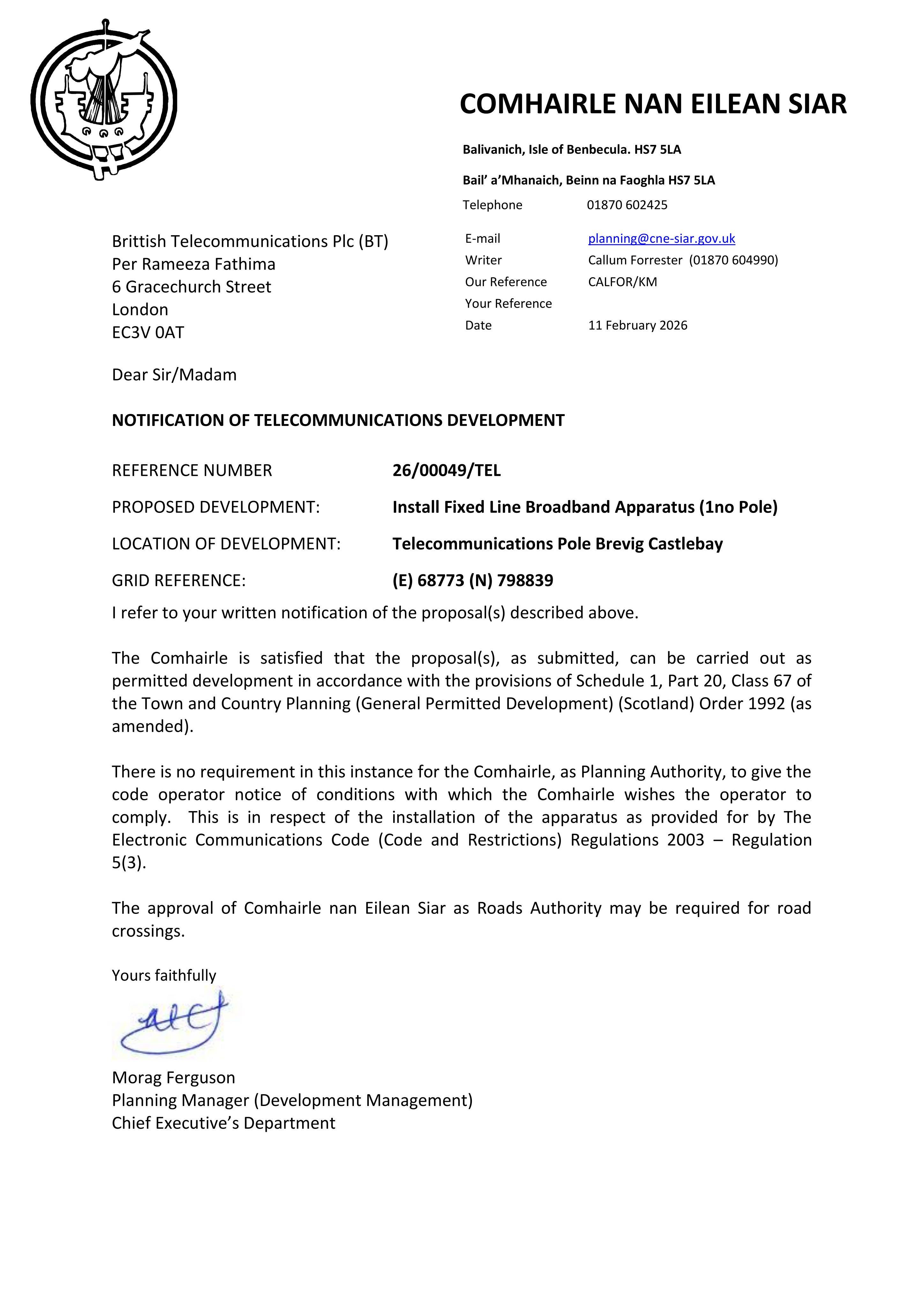Document 2