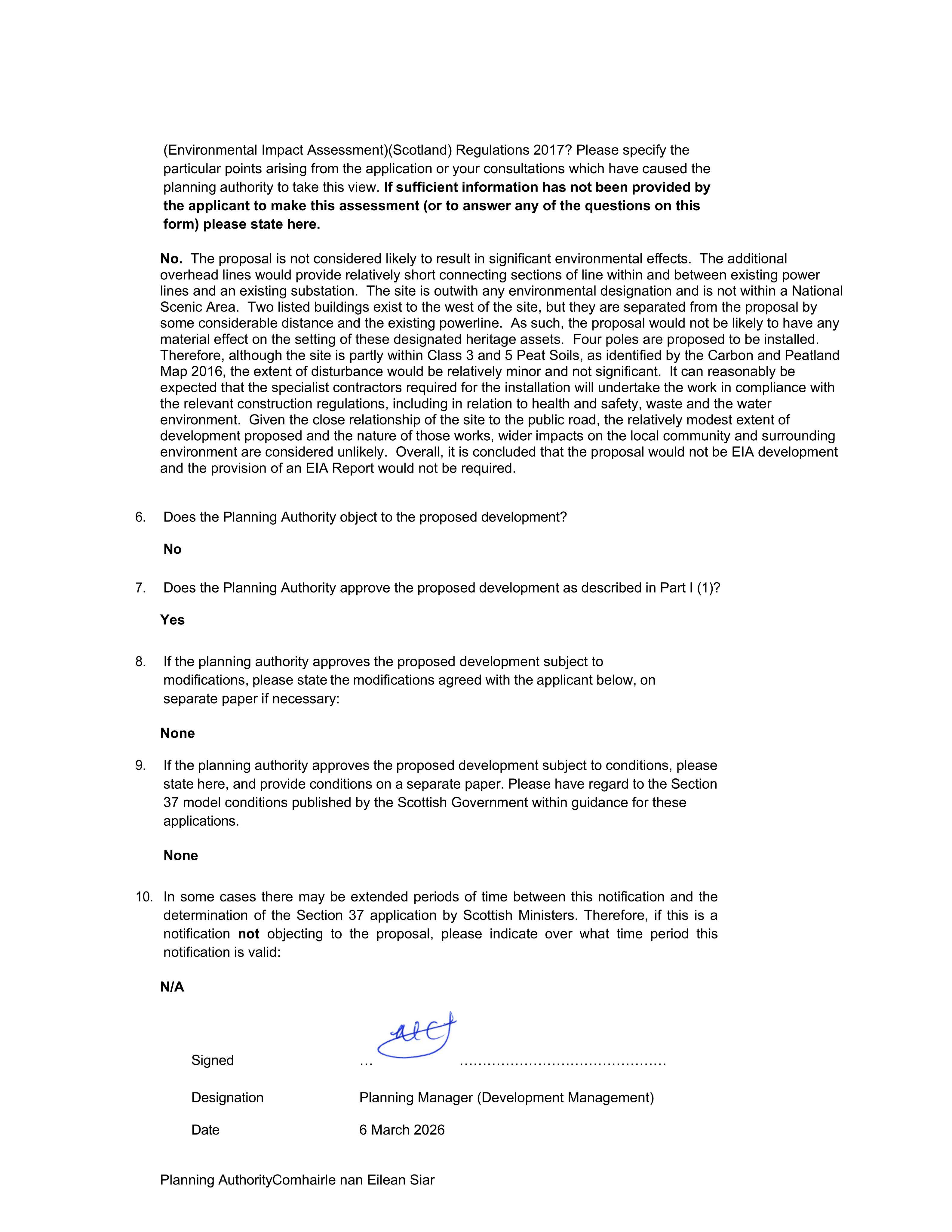 Document 4