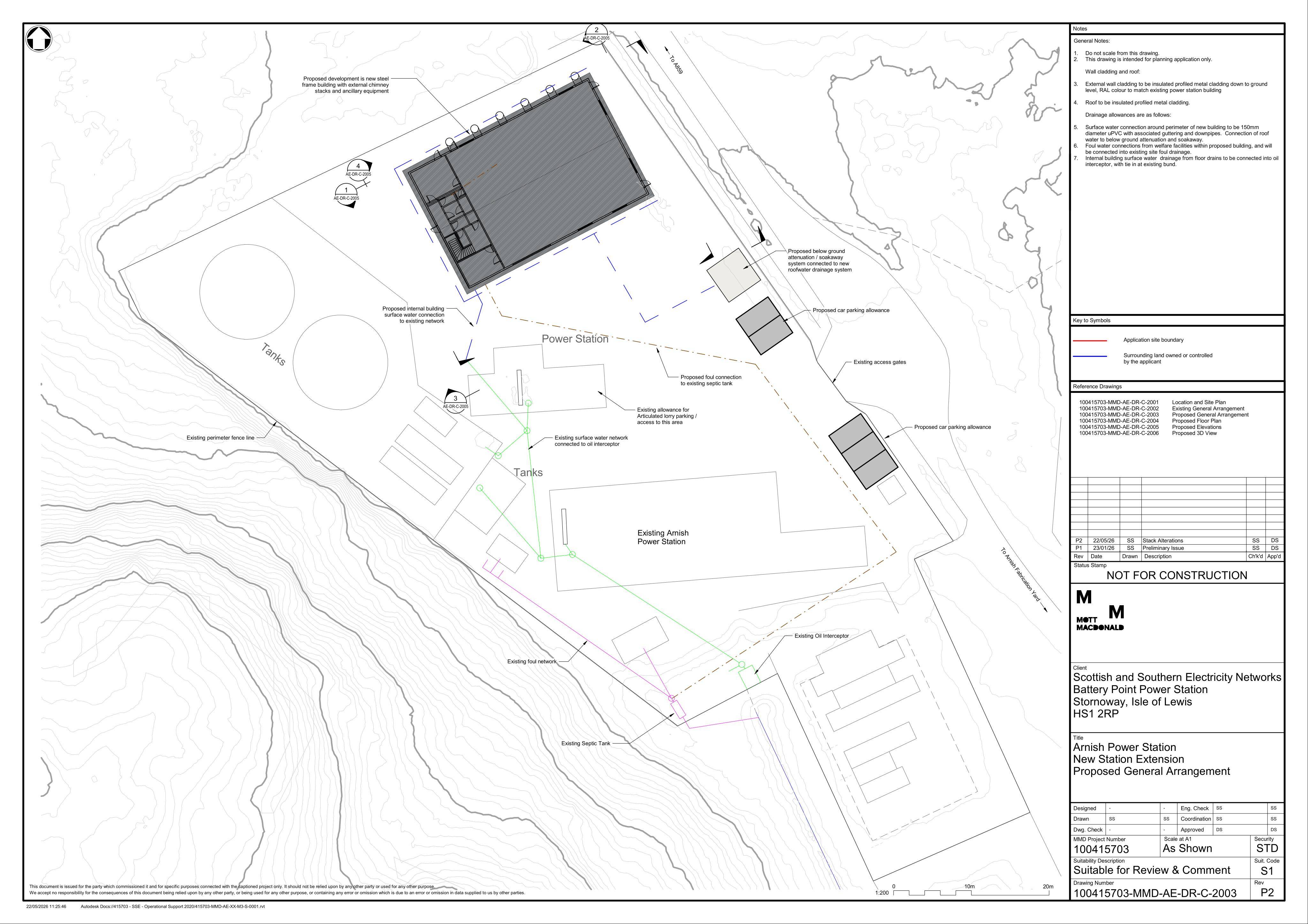 Document 2