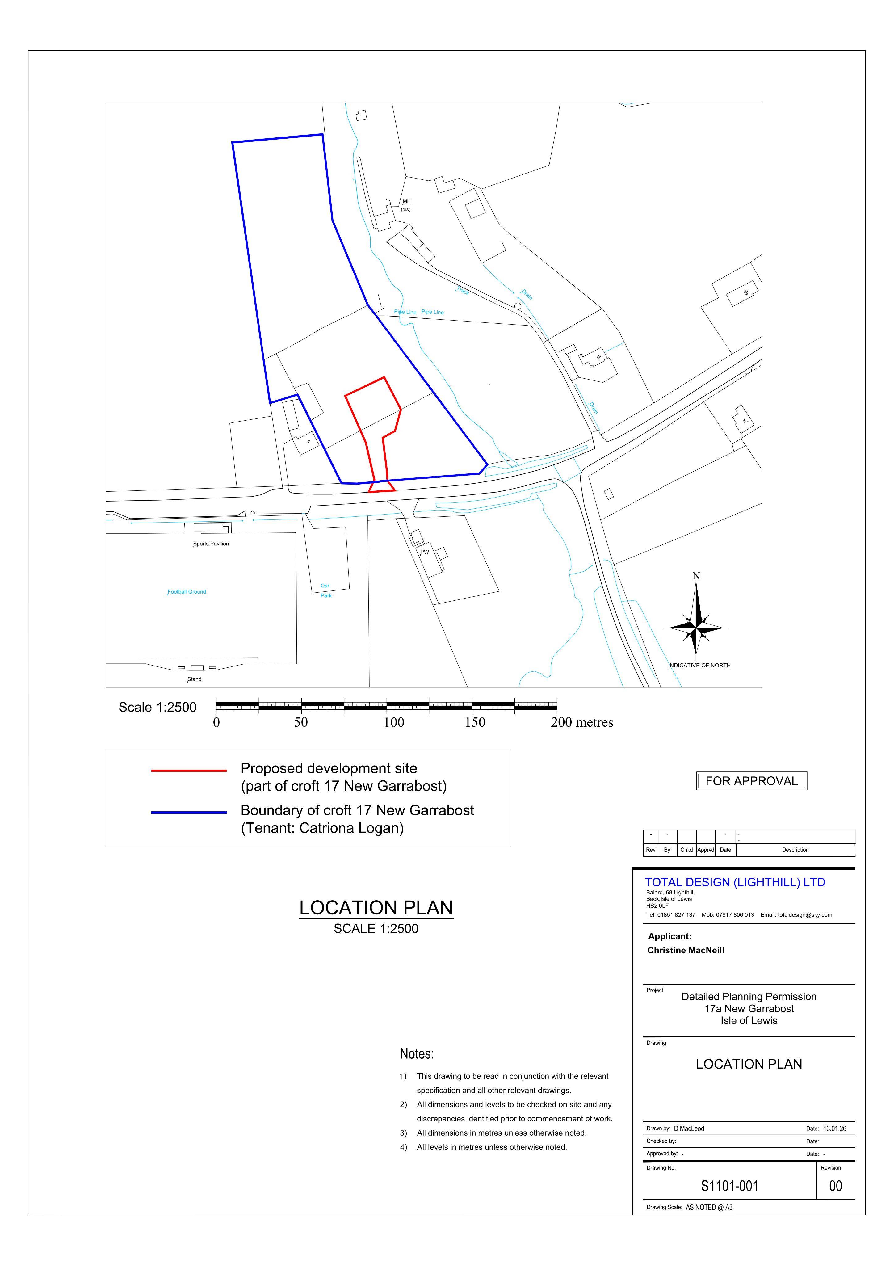 Document 2