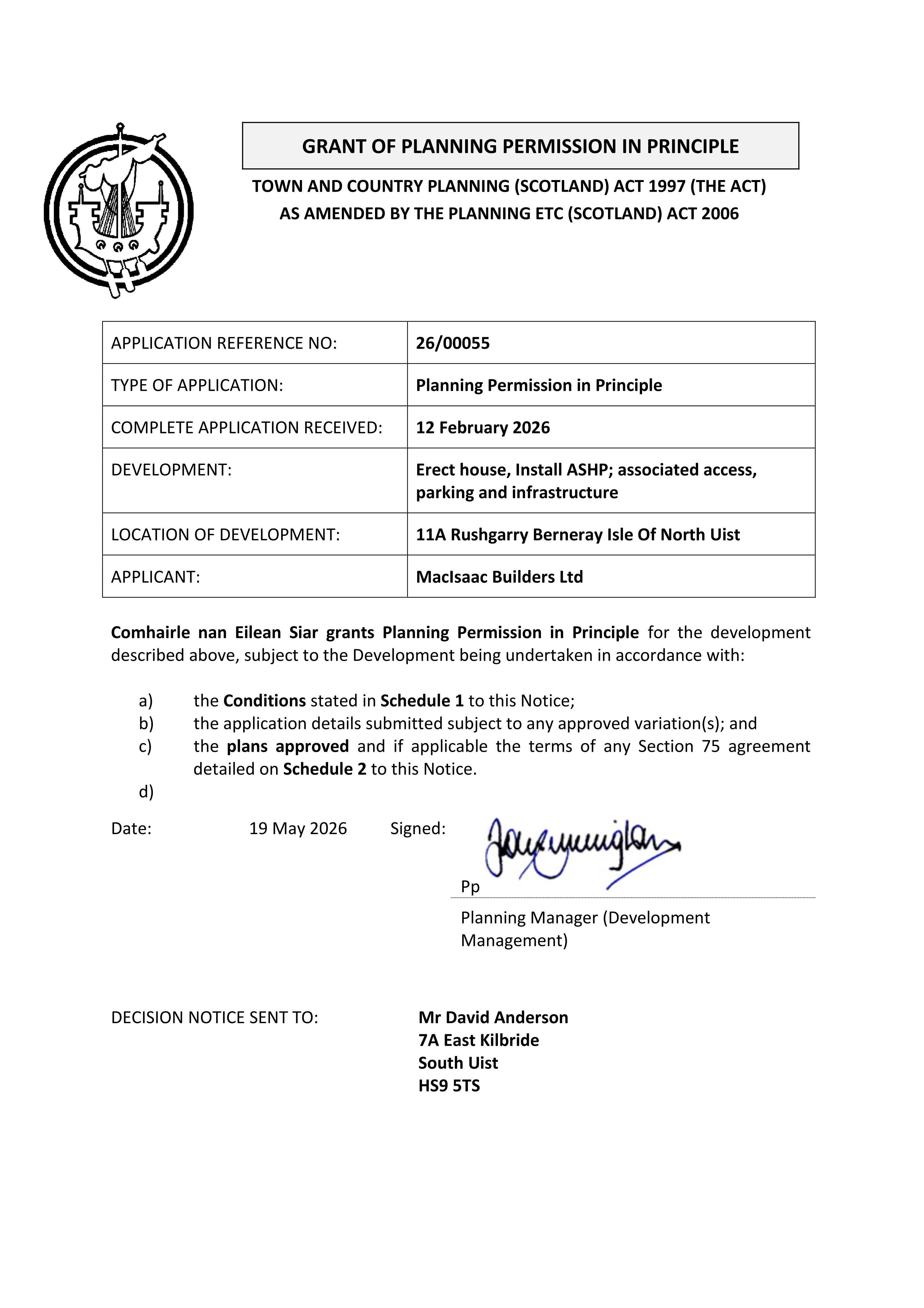 Document 3