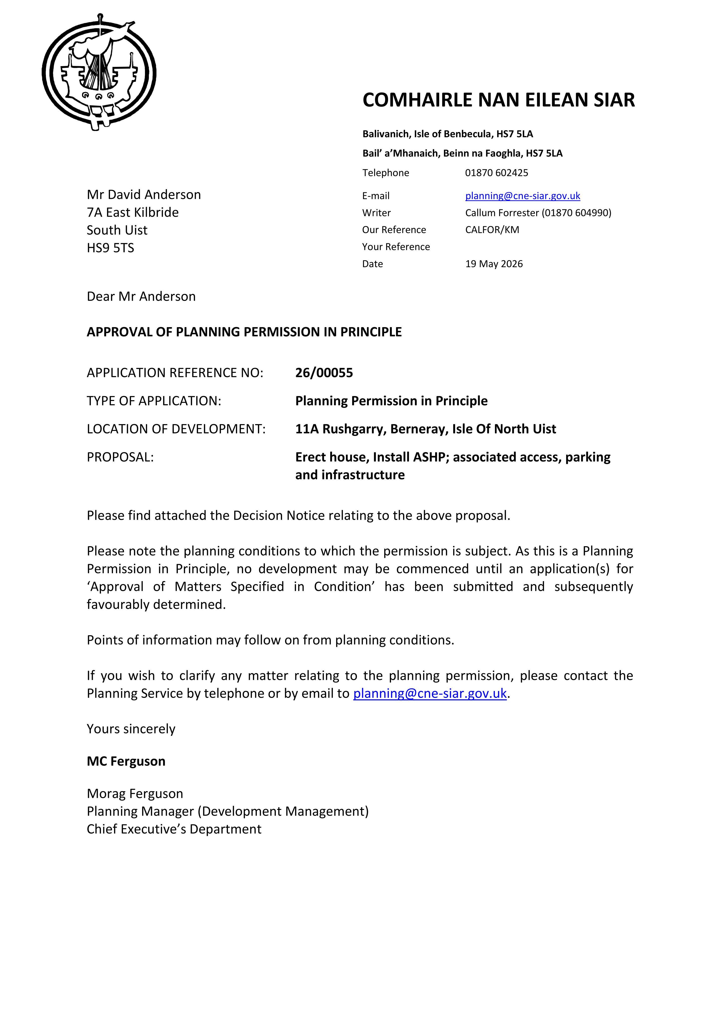 Document 4