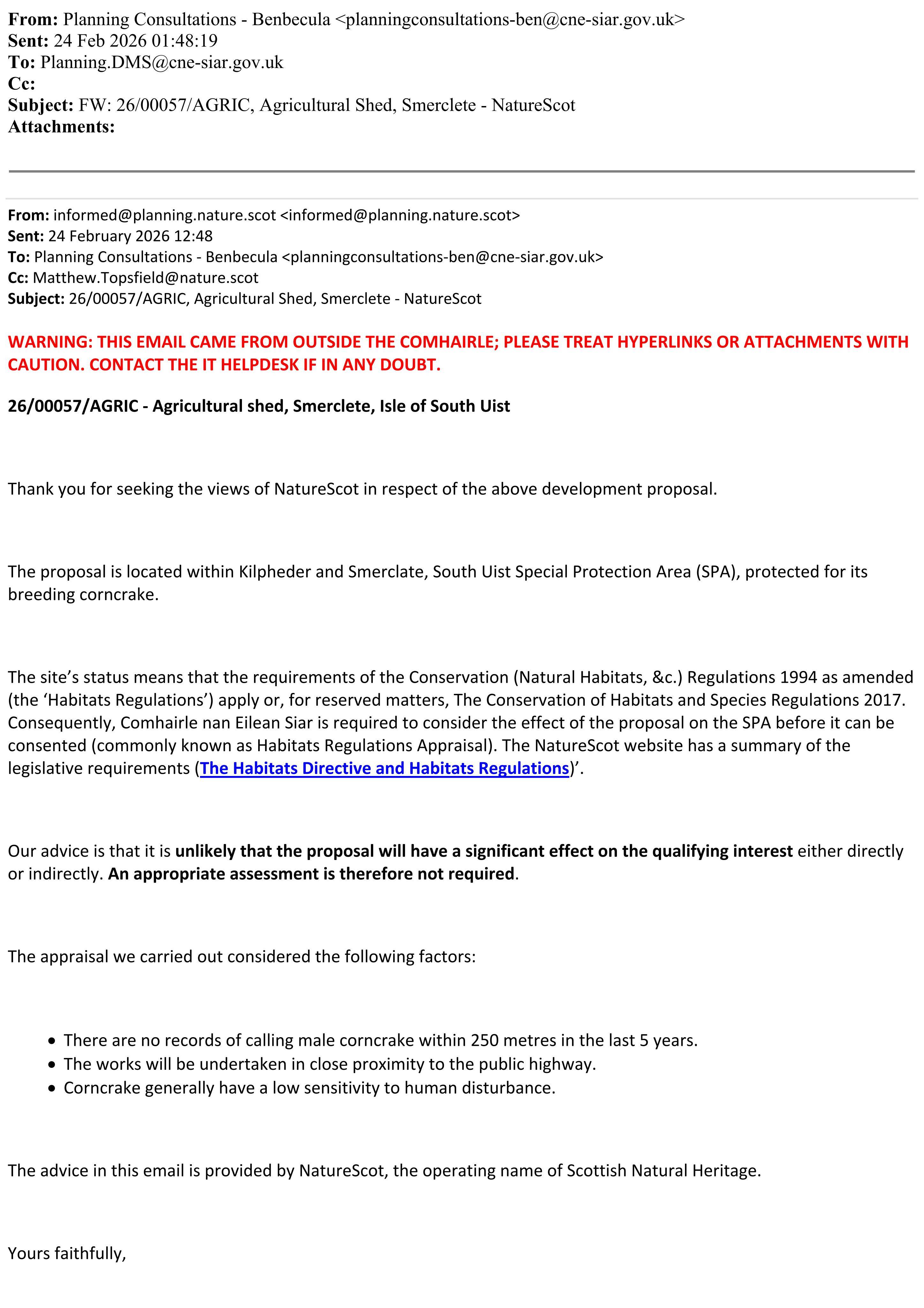 Document 4